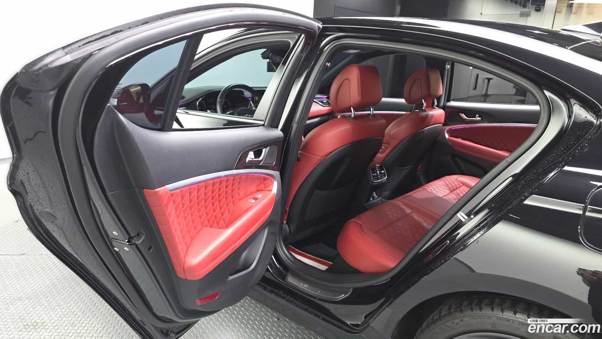G70 Genesis 2020.11-INNER-036