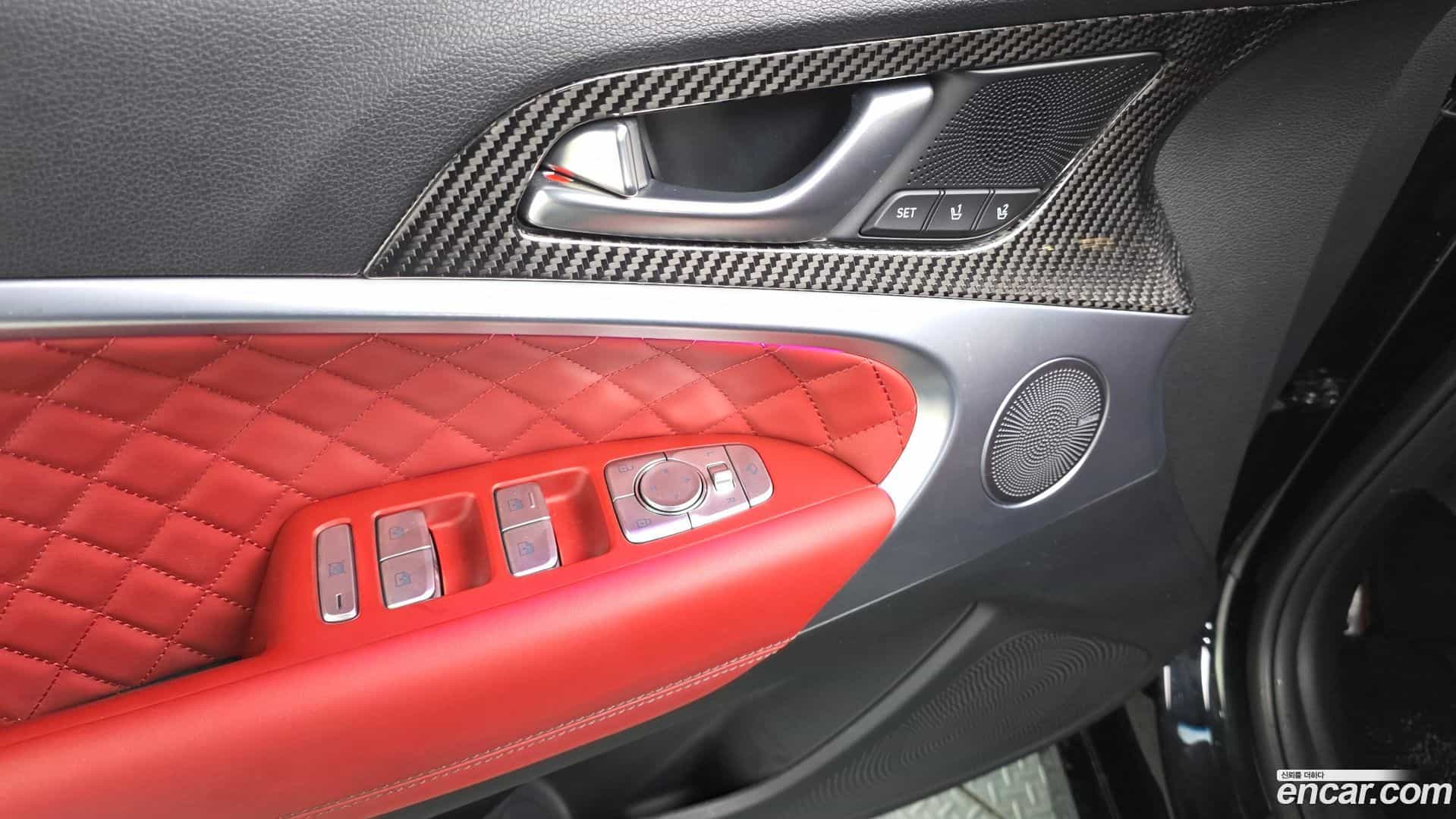 G70 Genesis 2020.11-OPTION-045