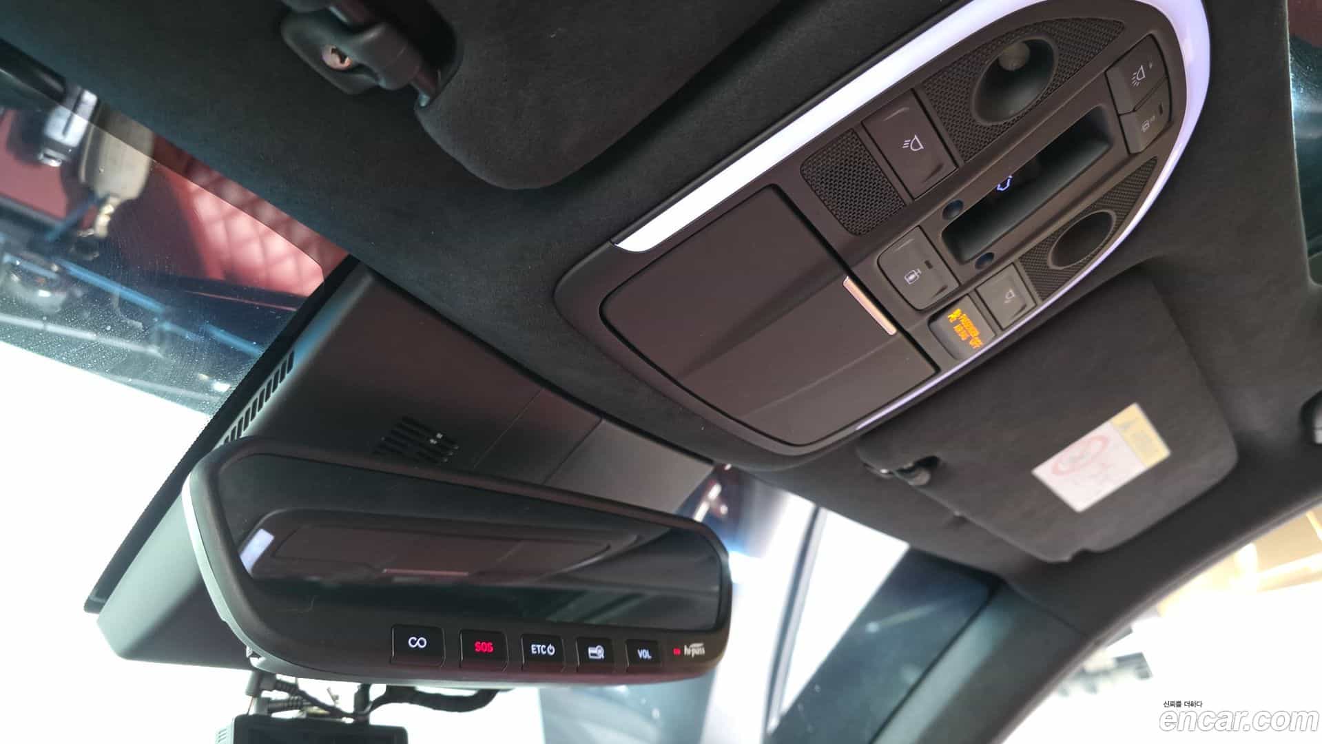 G70 Genesis 2020.11-OPTION-046