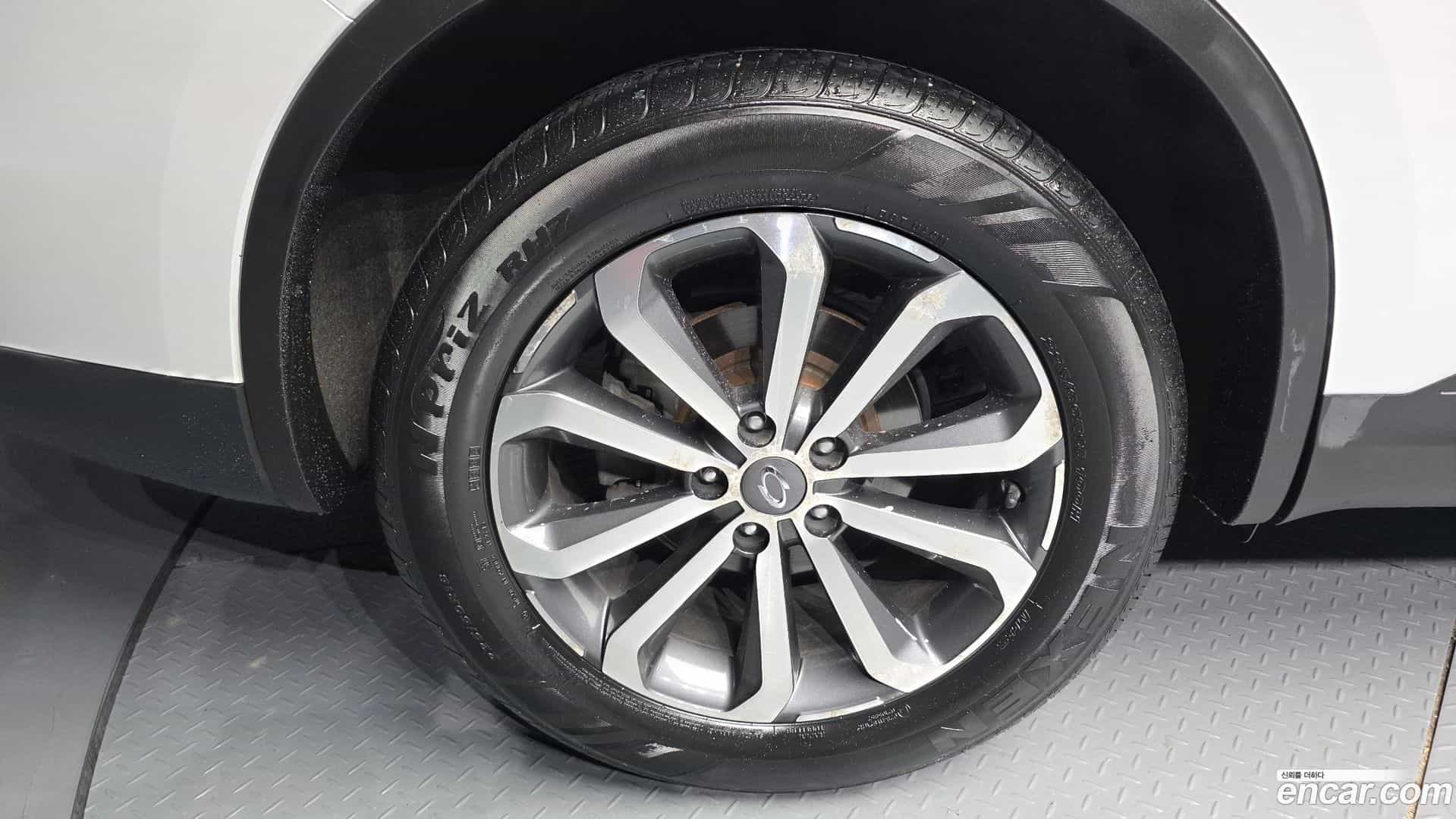 QM6 Renault Korea 2021.6-OUTER-005