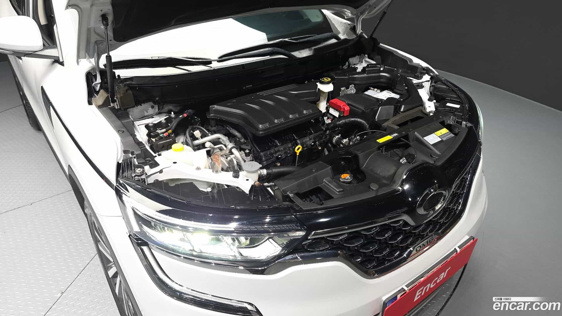 QM6 Renault Korea 2021.6-OUTER-006