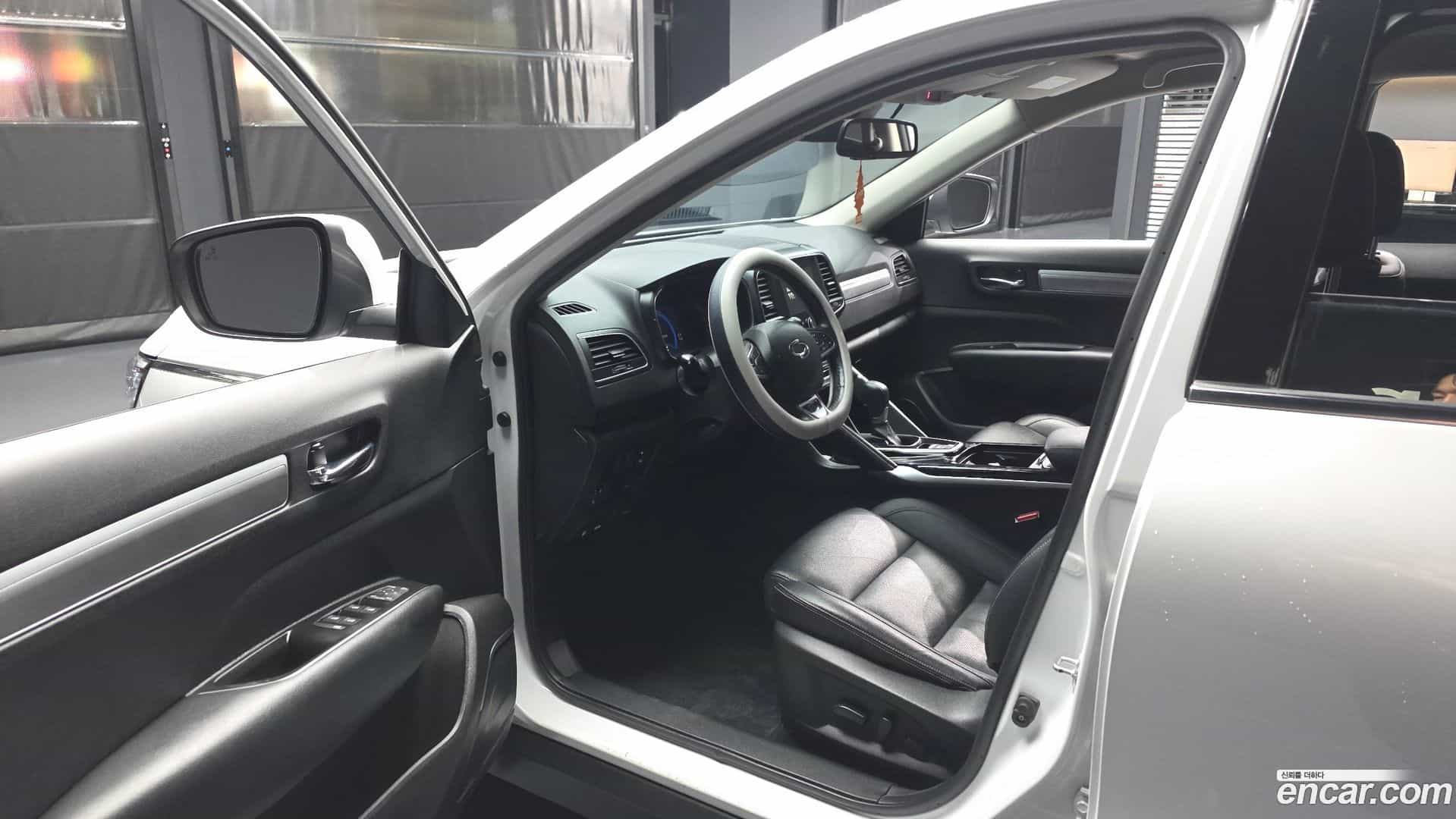 QM6 Renault Korea 2021.6-INNER-010