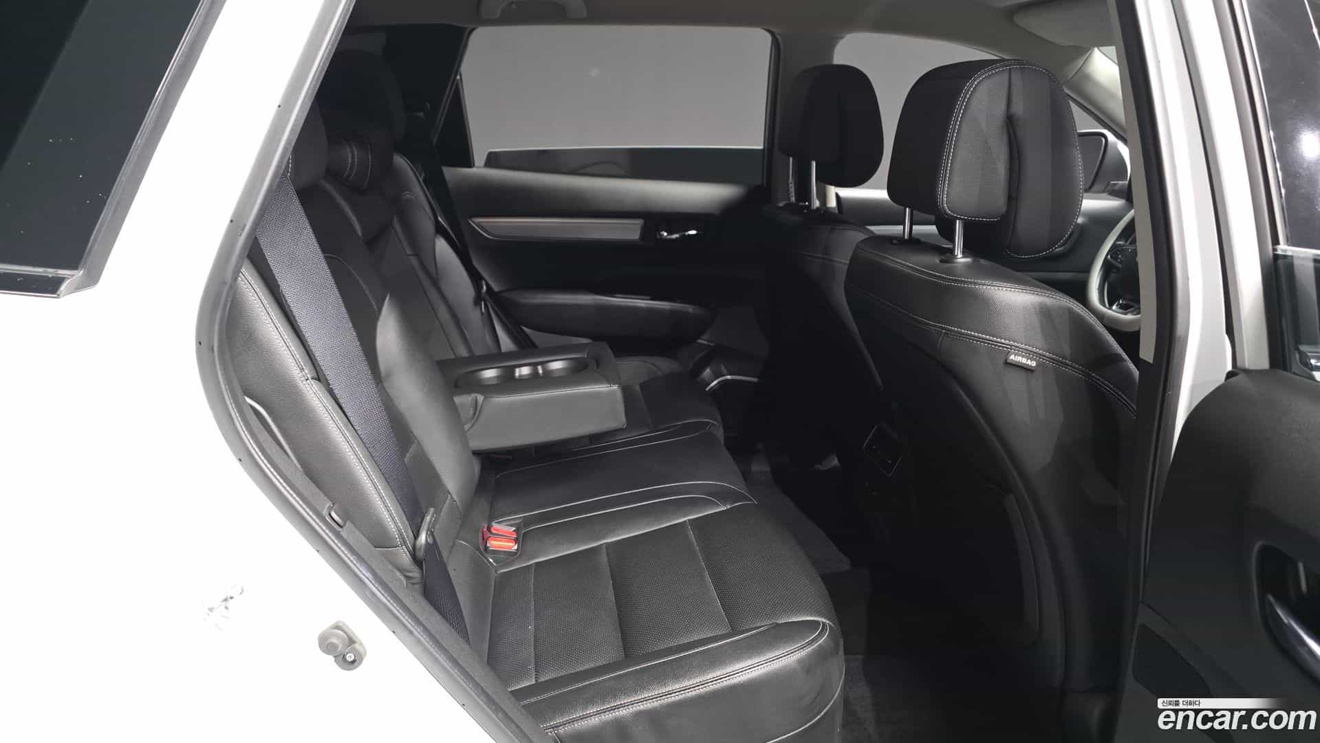 QM6 Renault Korea 2021.6-OPTION-016