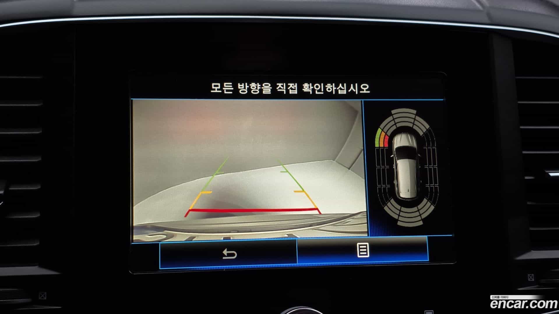 QM6 Renault Korea 2021.6-OPTION-018