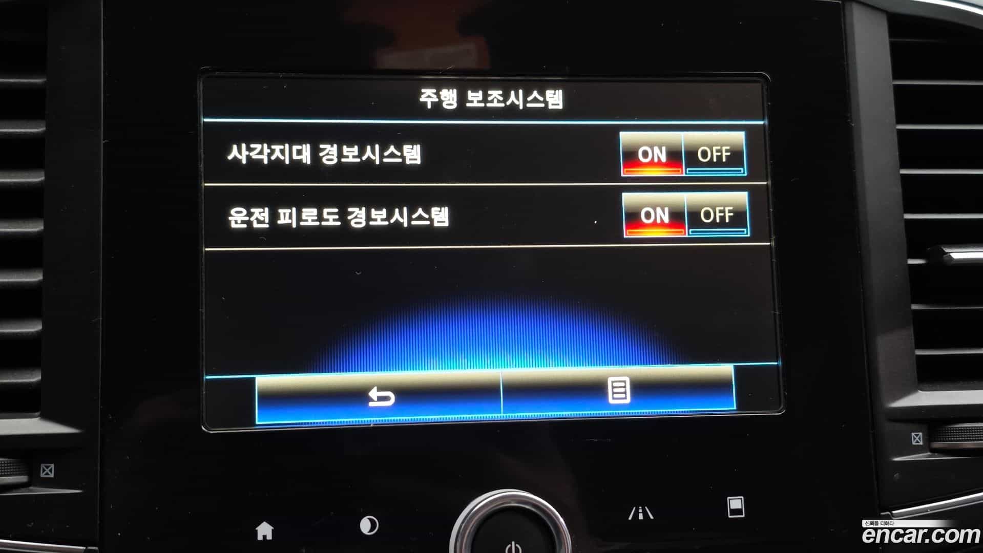 QM6 Renault Korea 2021.6-OPTION-019