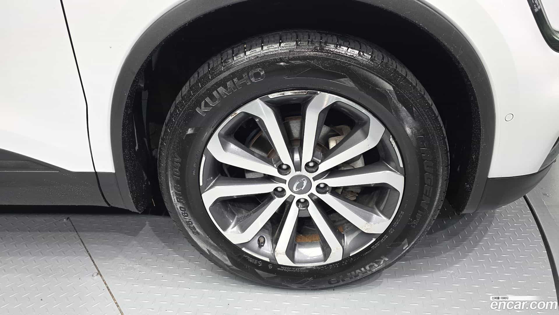 QM6 Renault Korea 2021.6-OUTER-031