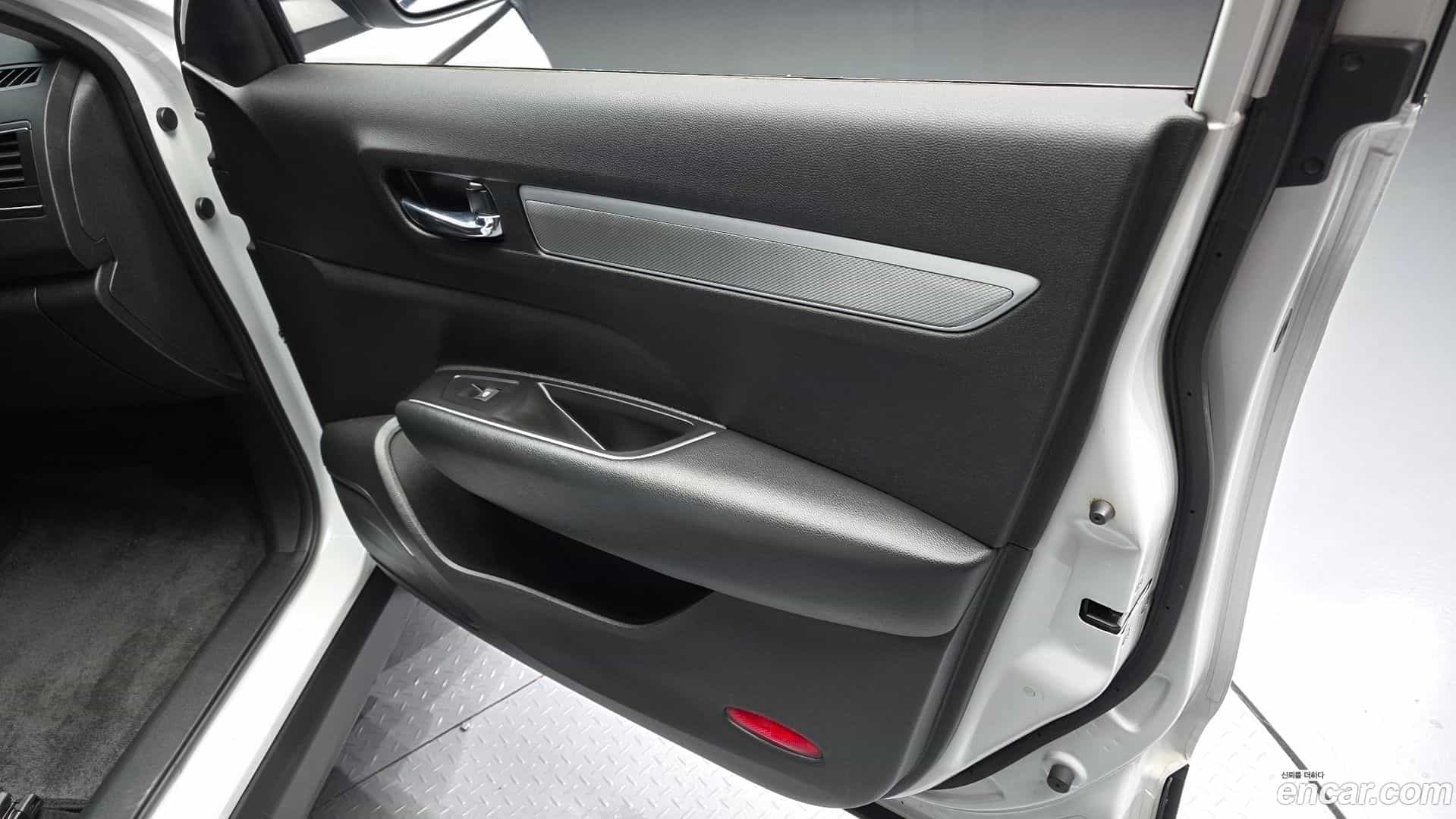 QM6 Renault Korea 2021.6-INNER-034