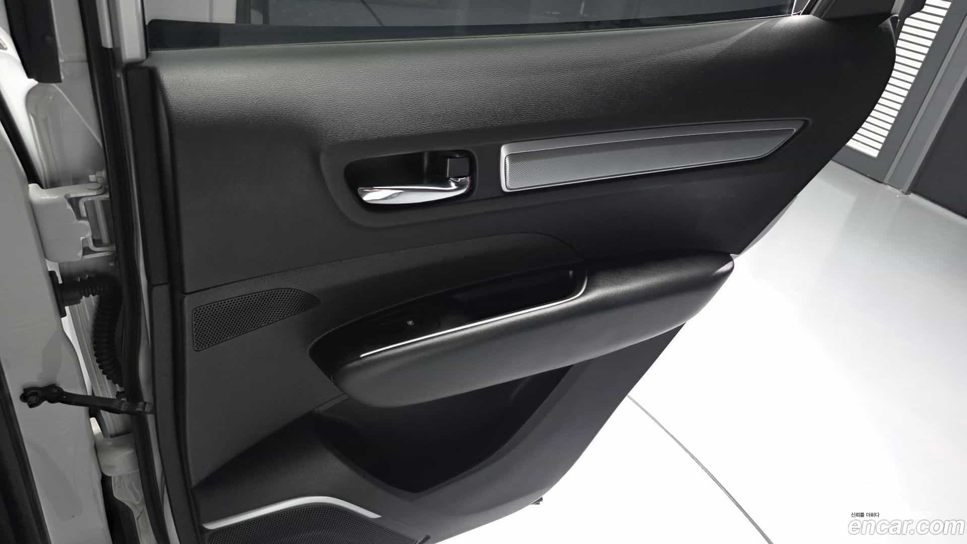 QM6 Renault Korea 2021.6-INNER-035
