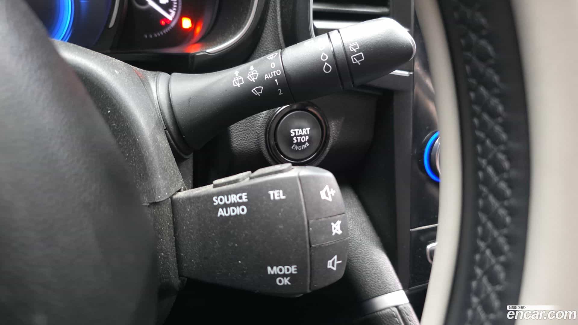 QM6 Renault Korea 2021.6-OPTION-040