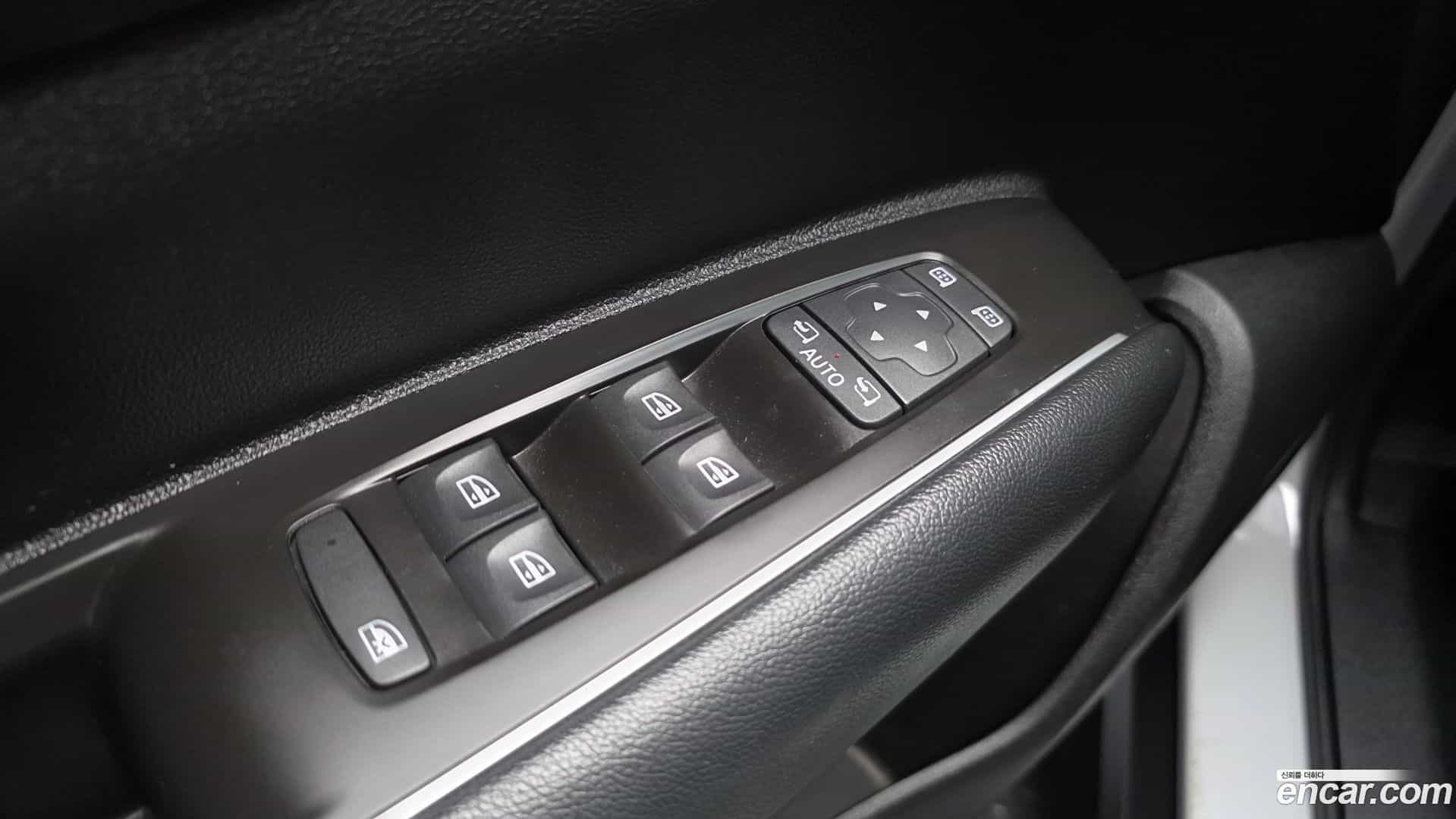 QM6 Renault Korea 2021.6-OPTION-041