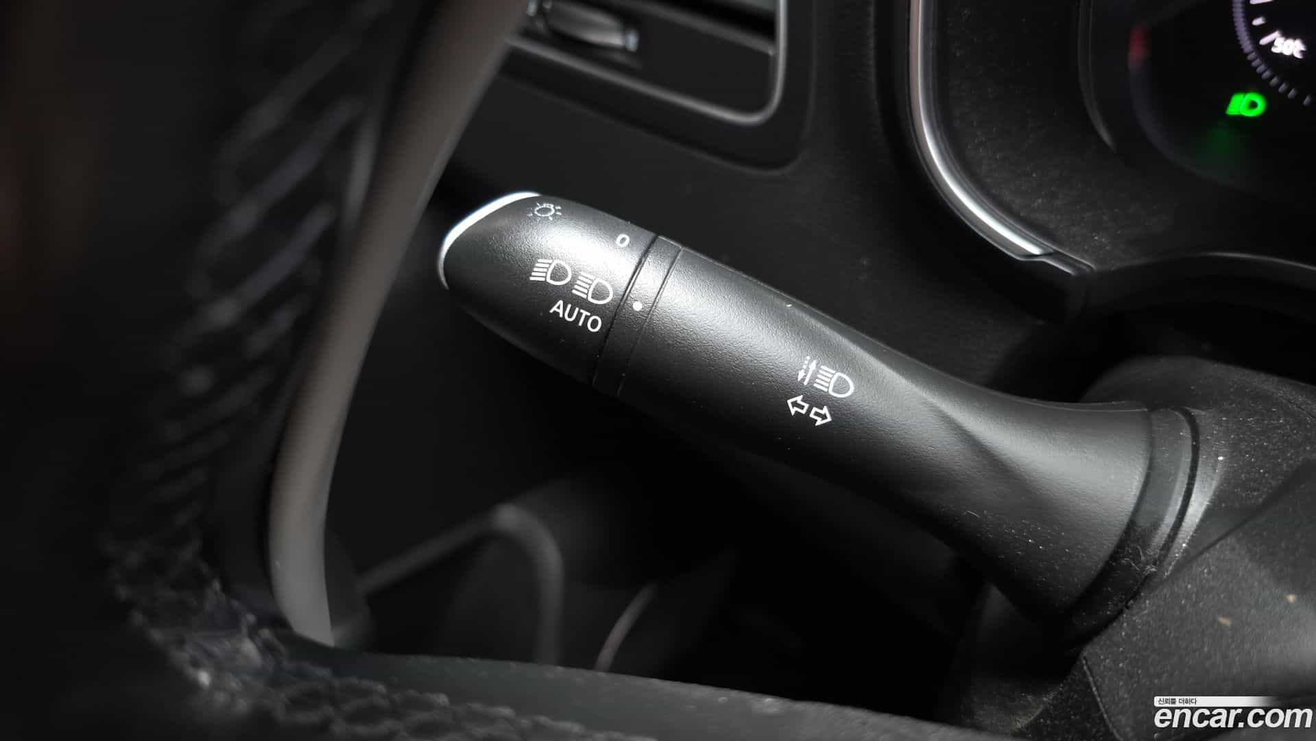 QM6 Renault Korea 2021.6-OPTION-042