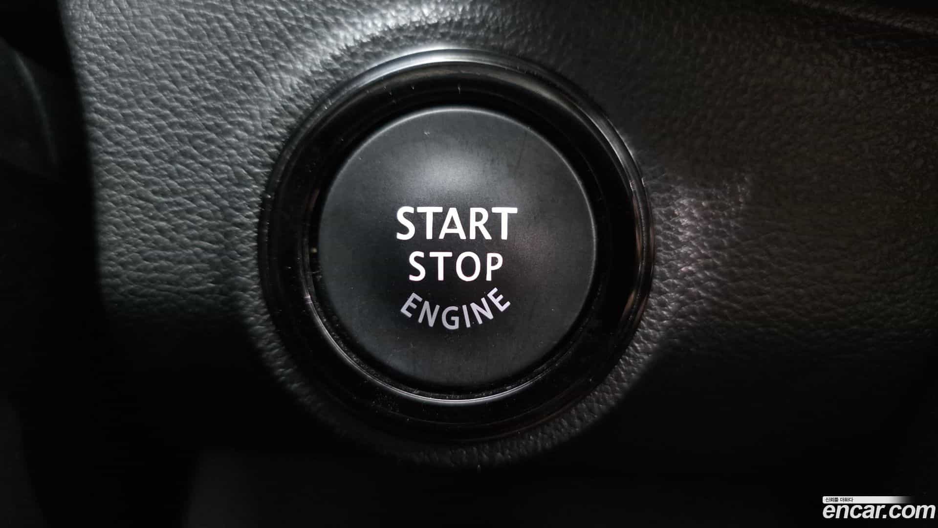 QM6 Renault Korea 2021.6-OPTION-043