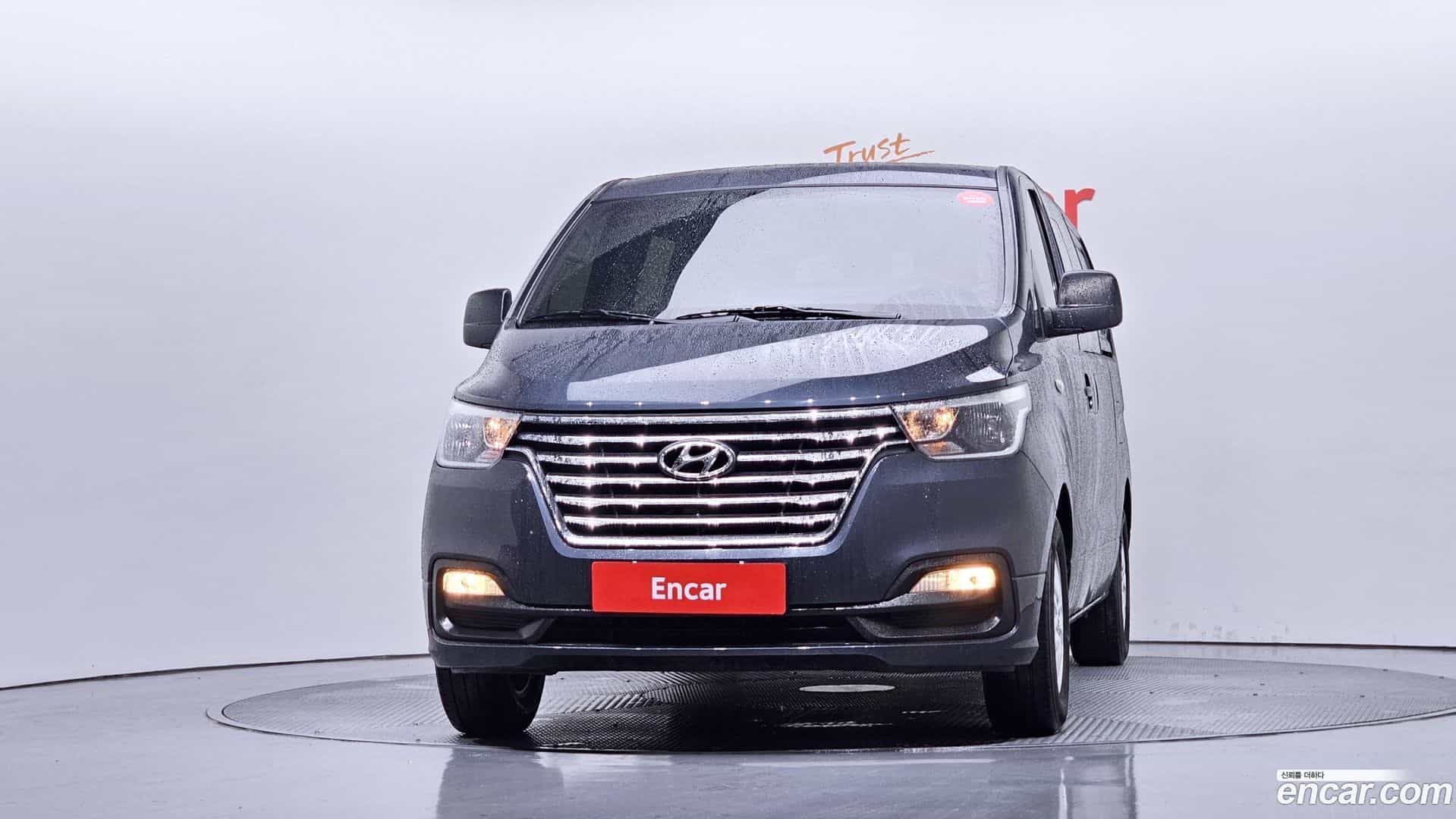 Starex Hyundai 2018.3-OUTER-003