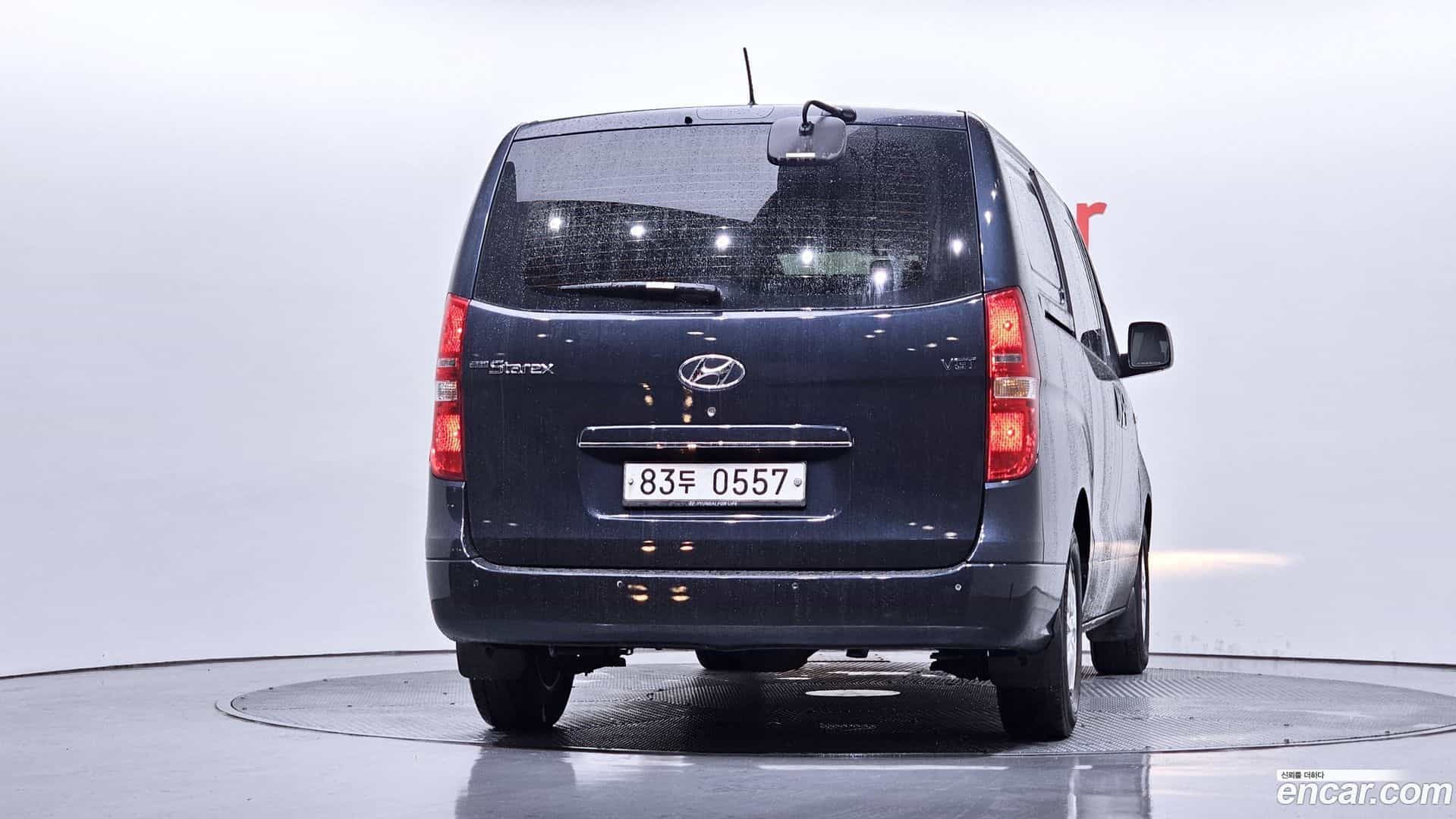 Starex Hyundai 2018.3-OUTER-004