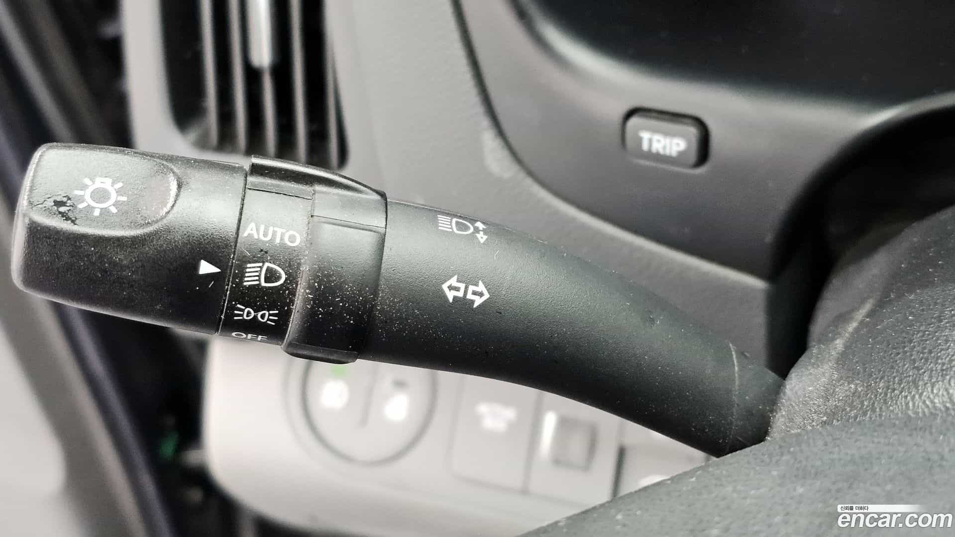 Starex Hyundai 2018.3-OPTION-021