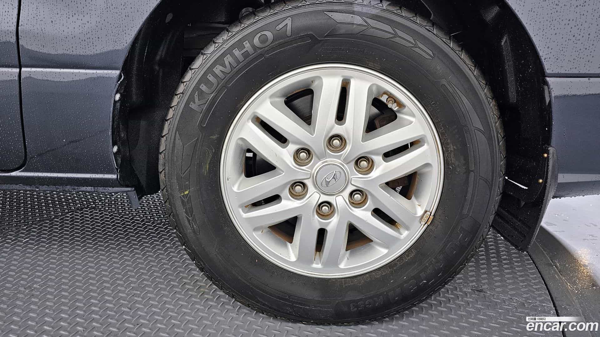Starex Hyundai 2018.3-OUTER-031