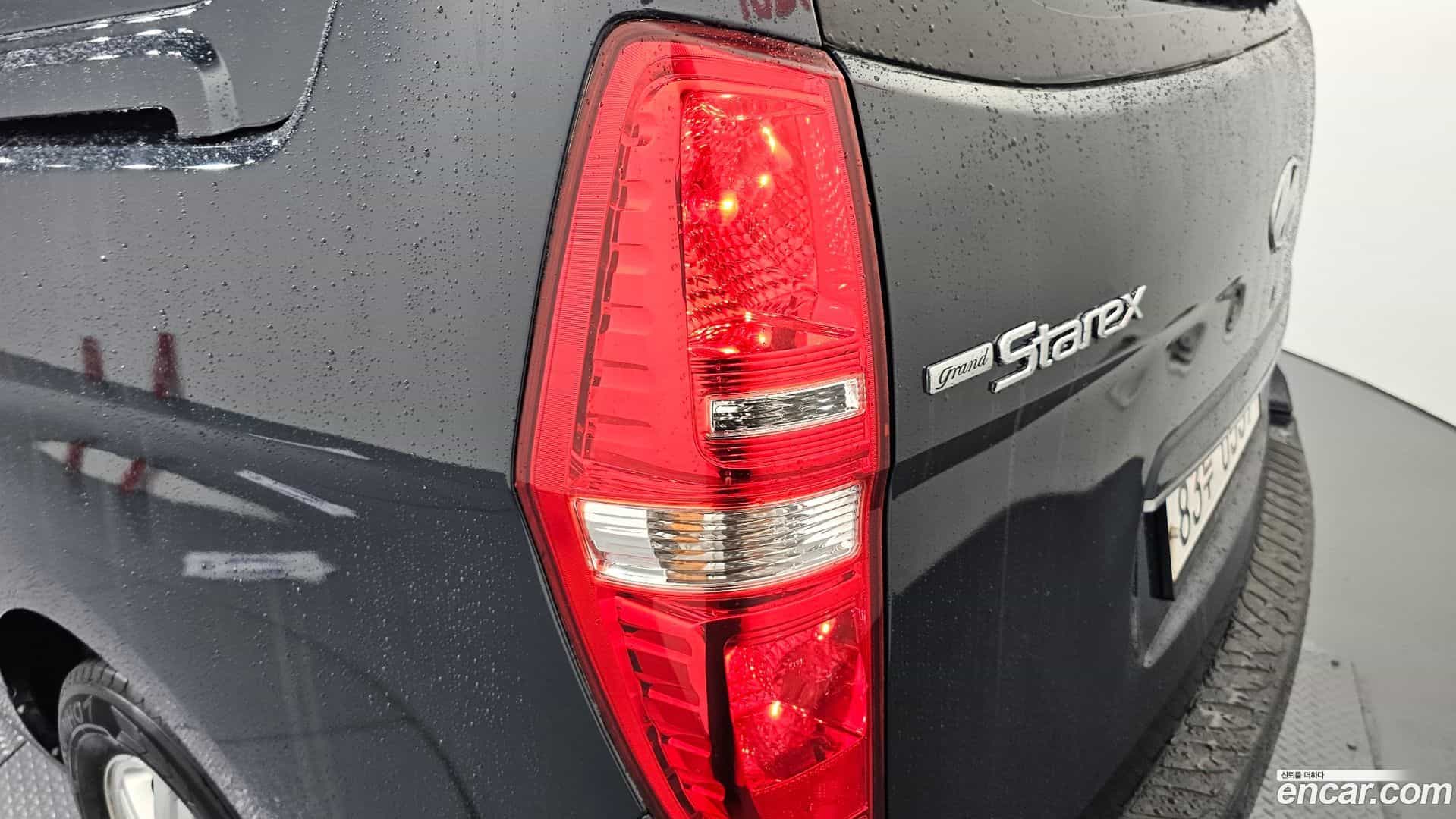 Starex Hyundai 2018.3-OUTER-033