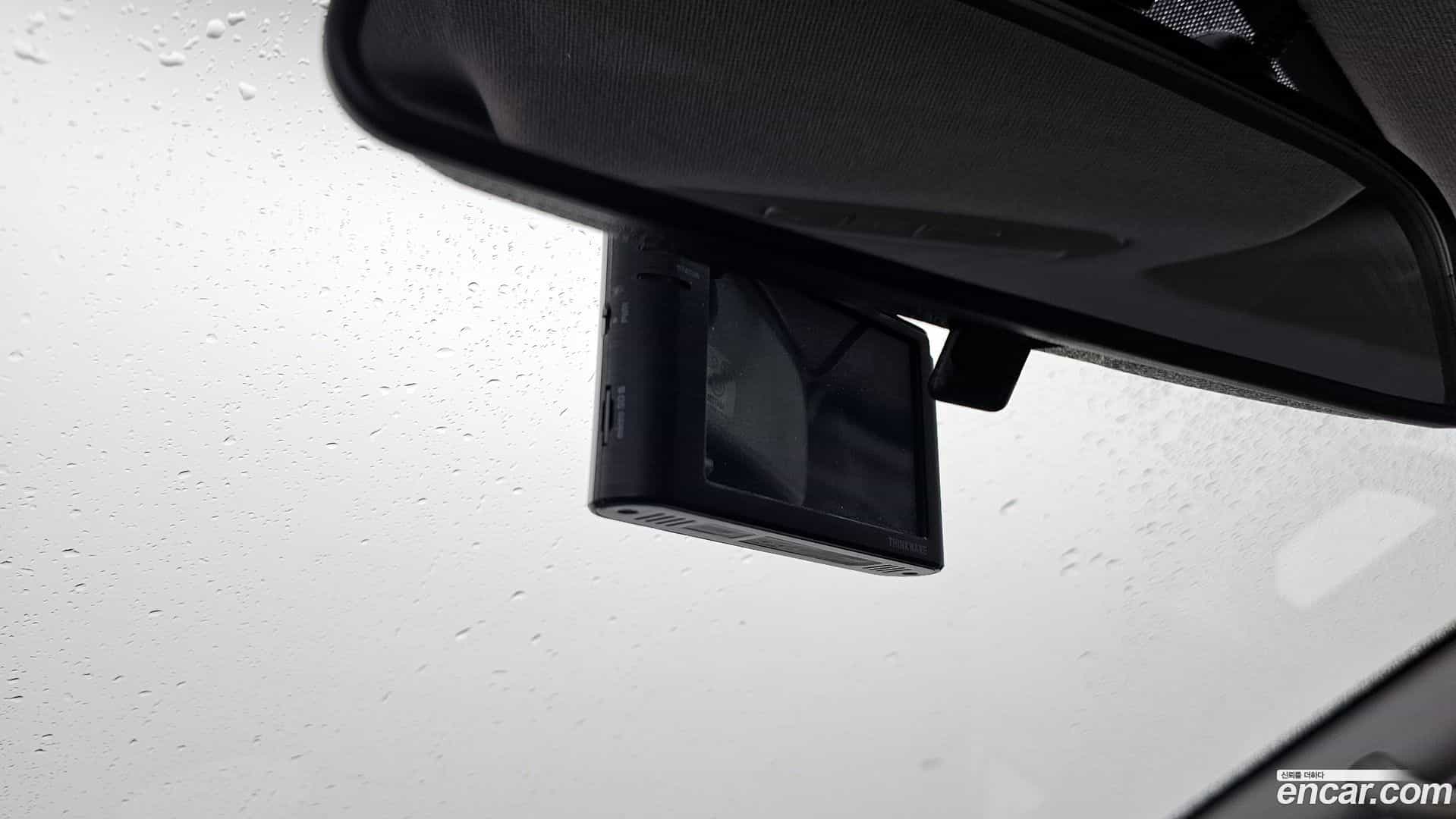 Starex Hyundai 2018.3-OPTION-040