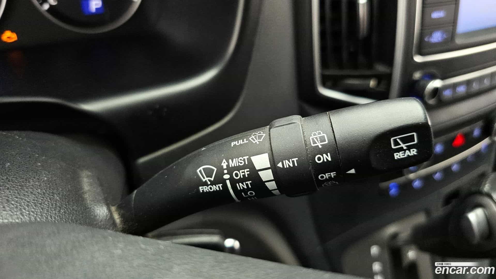Starex Hyundai 2018.3-OPTION-041