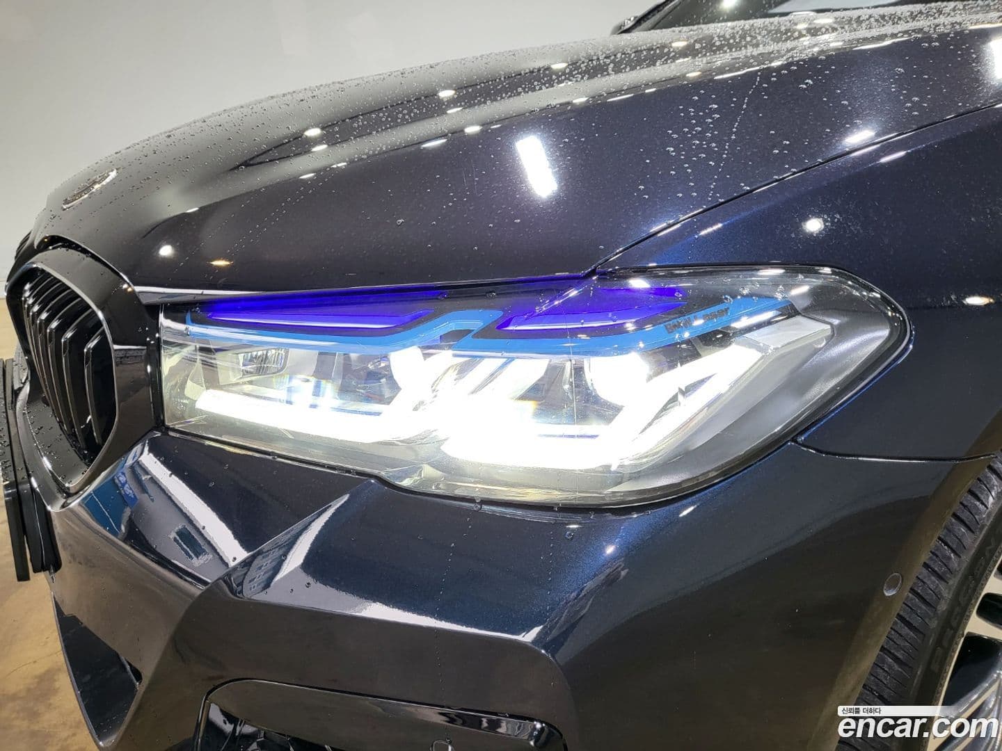 Main__Slider__Photo:5-Series BMW 2019.7-0