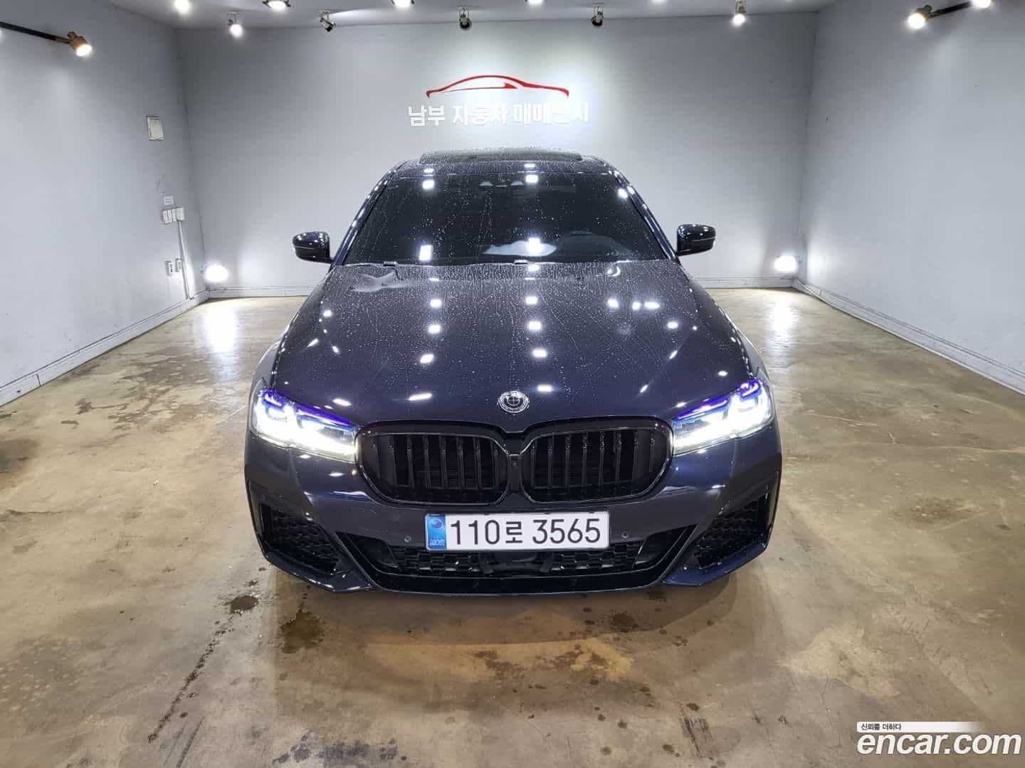 5-Series BMW 2019.7-OUTER-002