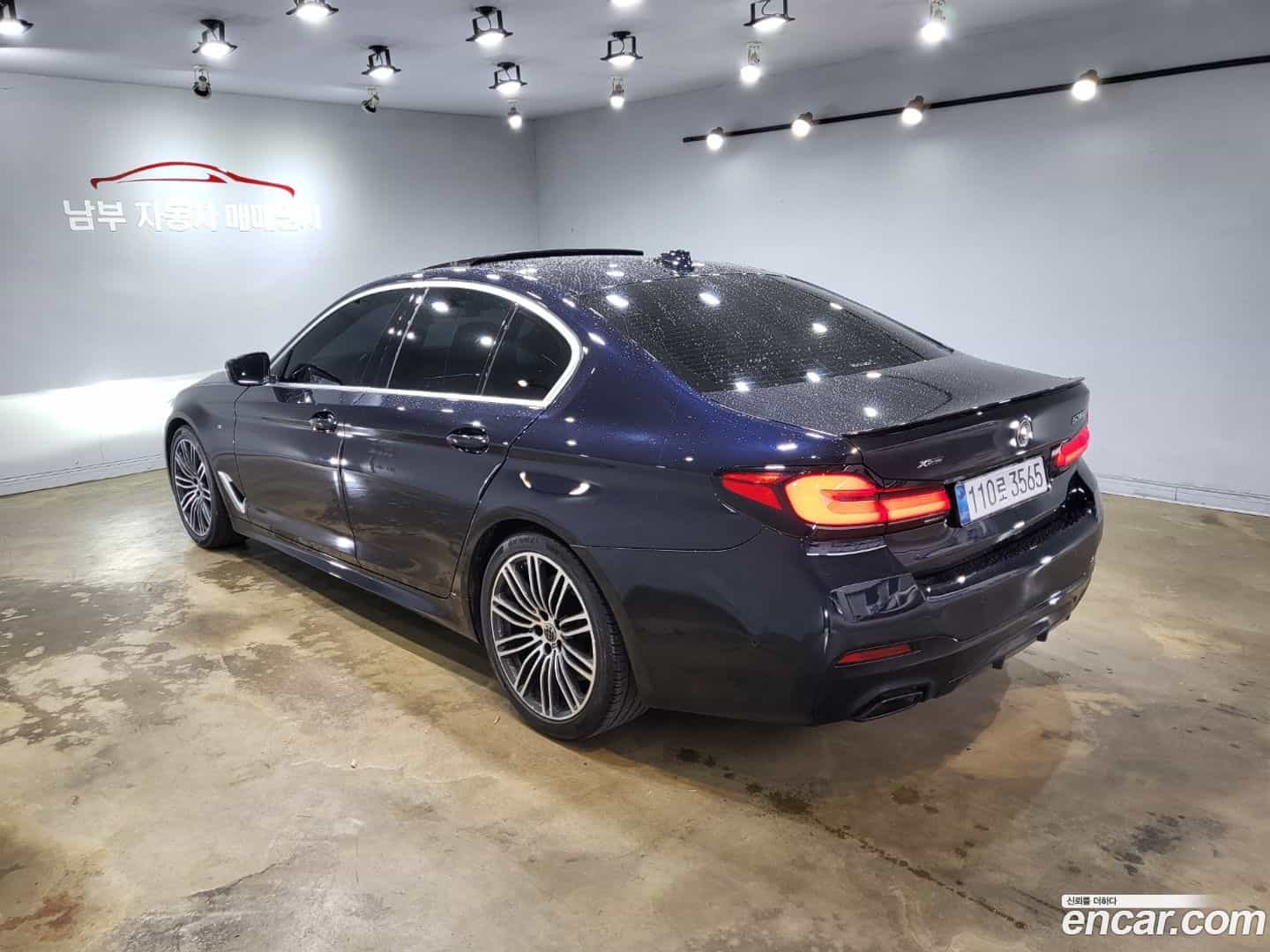5-Series BMW 2019.7-OUTER-006