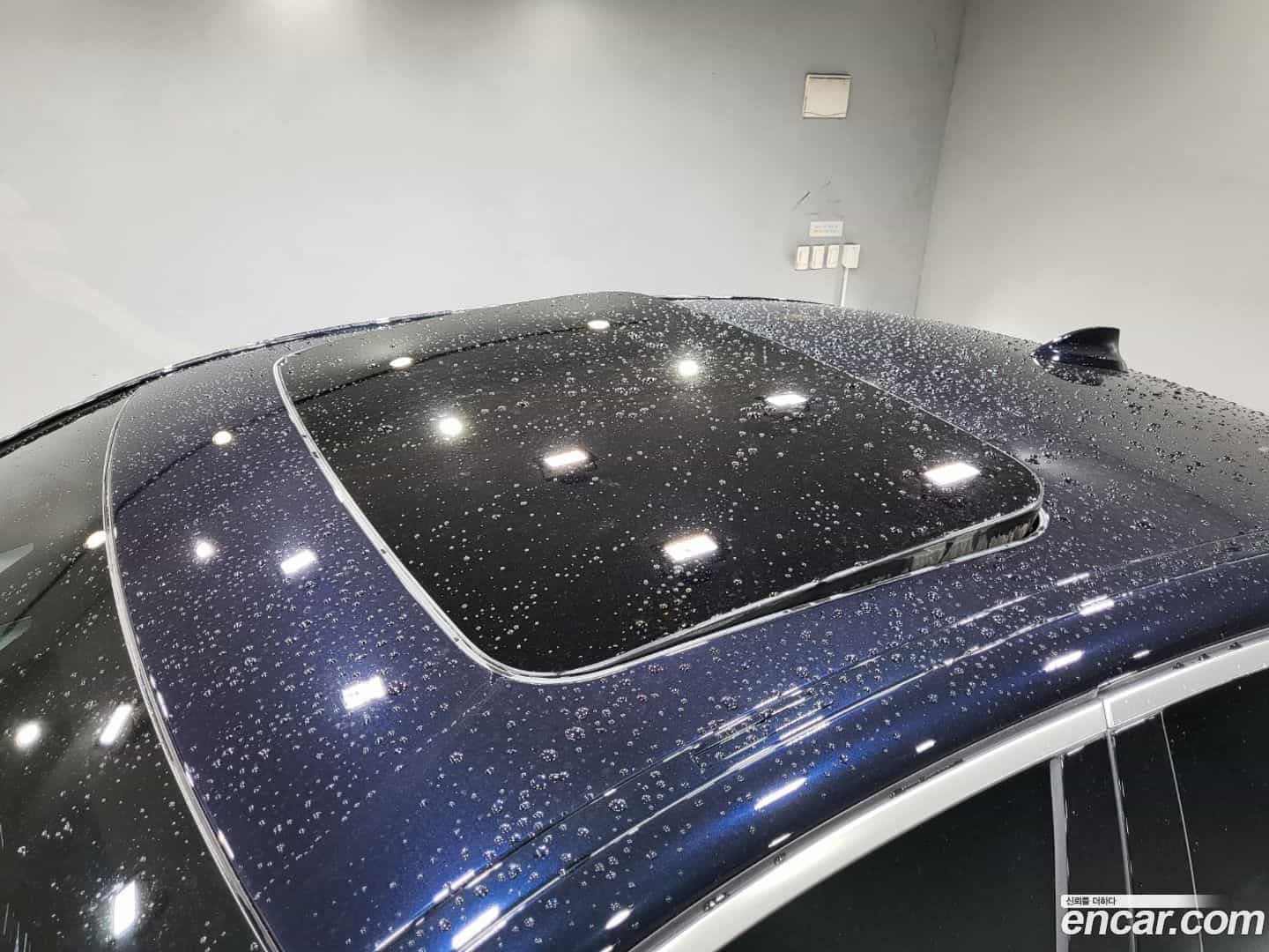 5-Series BMW 2019.7-OPTION-018