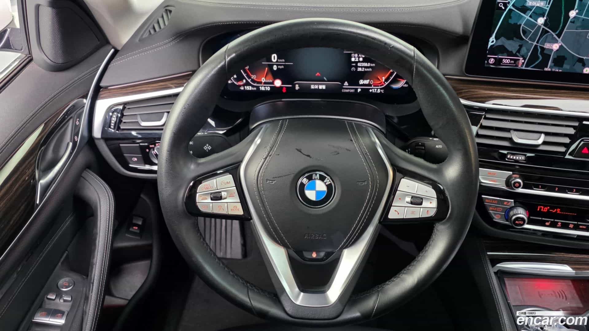 5-Series BMW 2022.8-OPTION-017