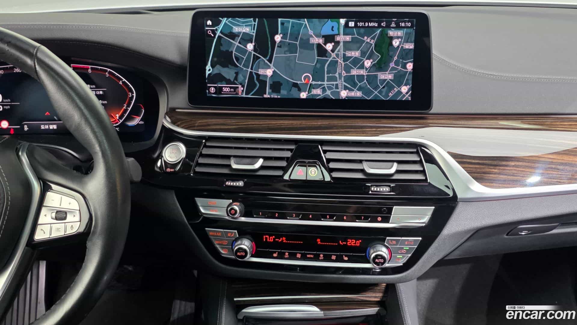 5-Series BMW 2022.8-OPTION-018