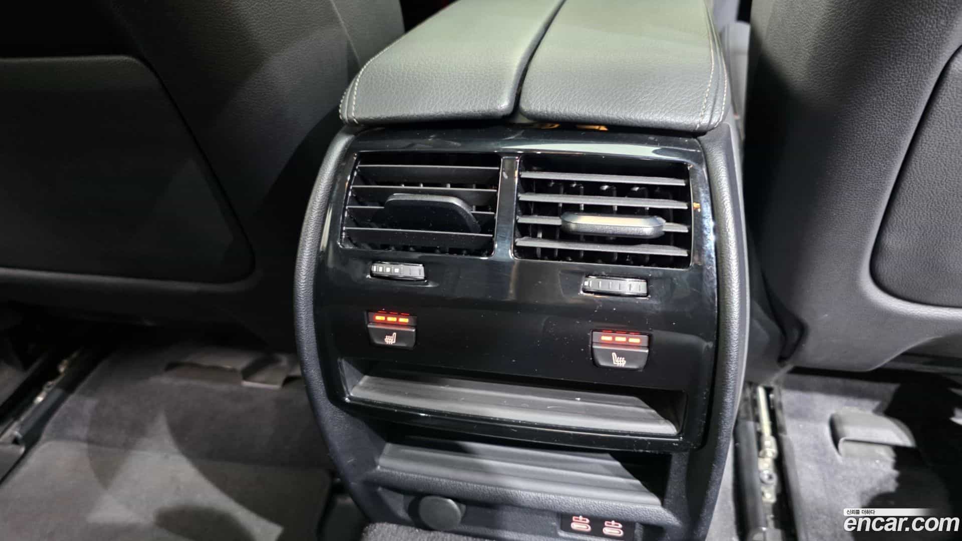 5-Series BMW 2022.8-OPTION-023
