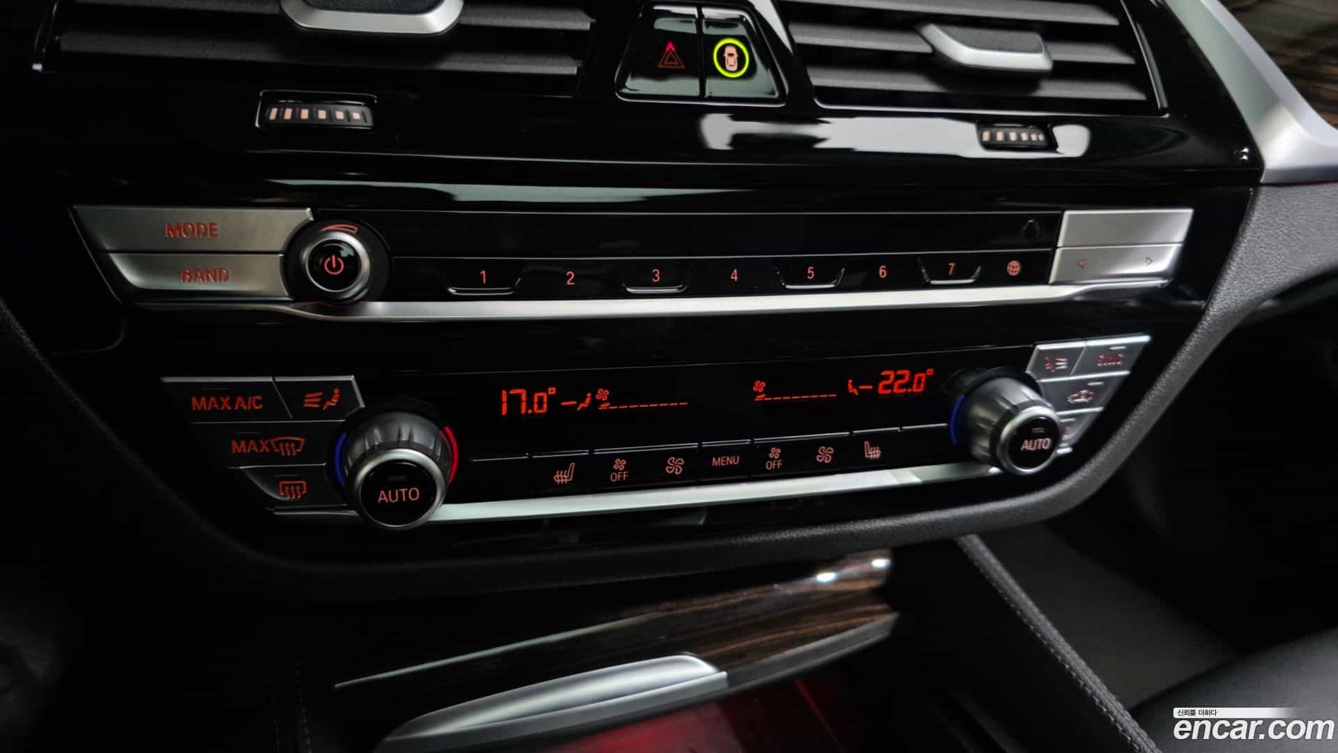 5-Series BMW 2022.8-OPTION-044