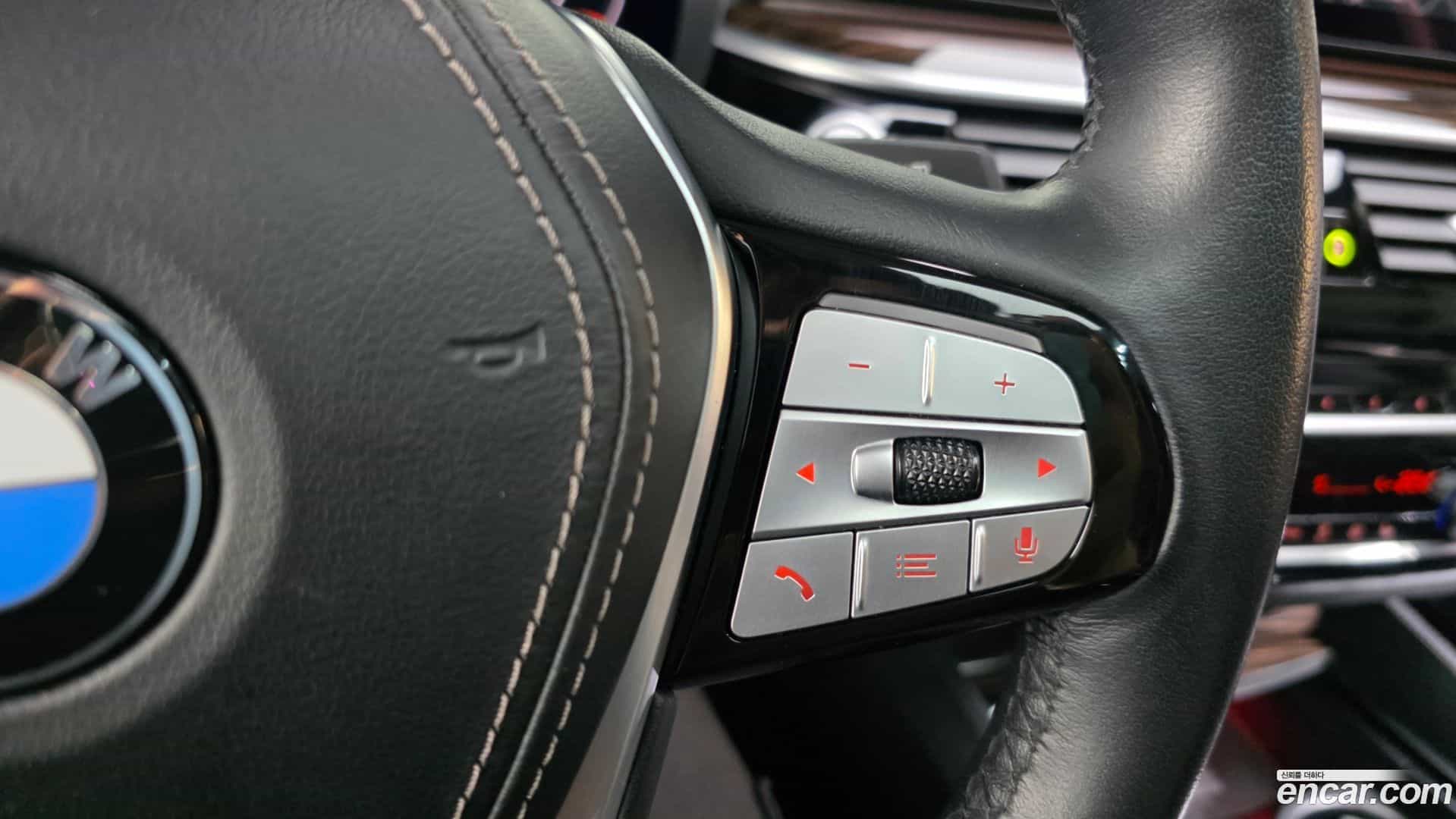 5-Series BMW 2022.8-OPTION-047