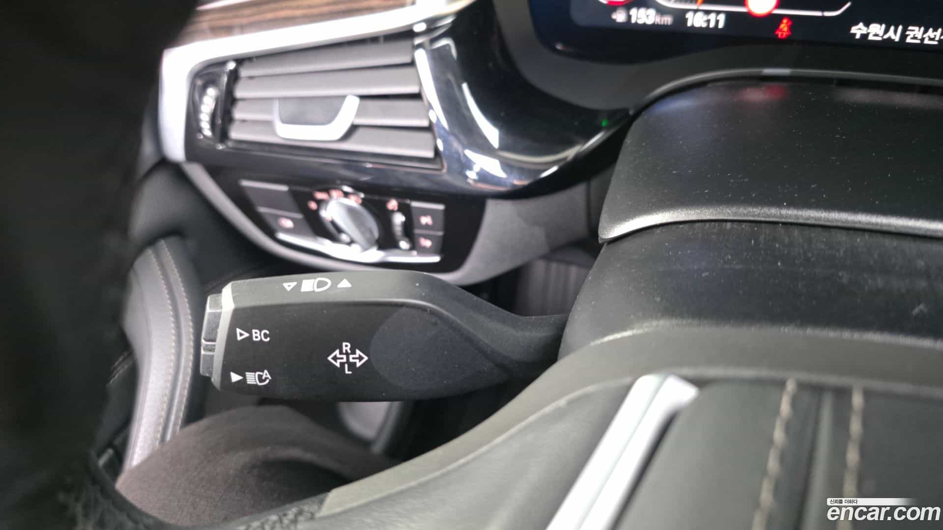 5-Series BMW 2022.8-OPTION-048