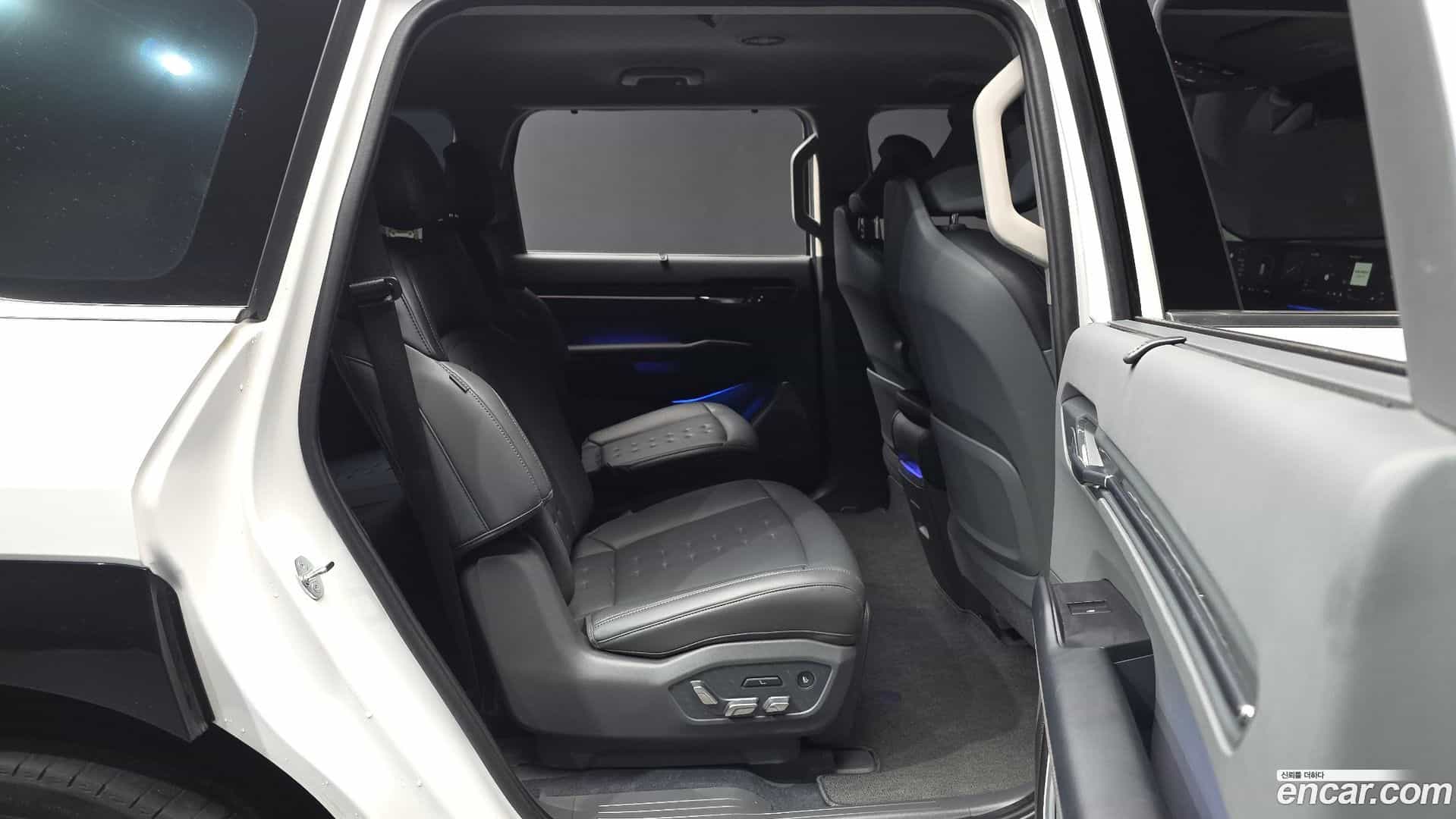 EV9 Kia 2023.6-OPTION-016
