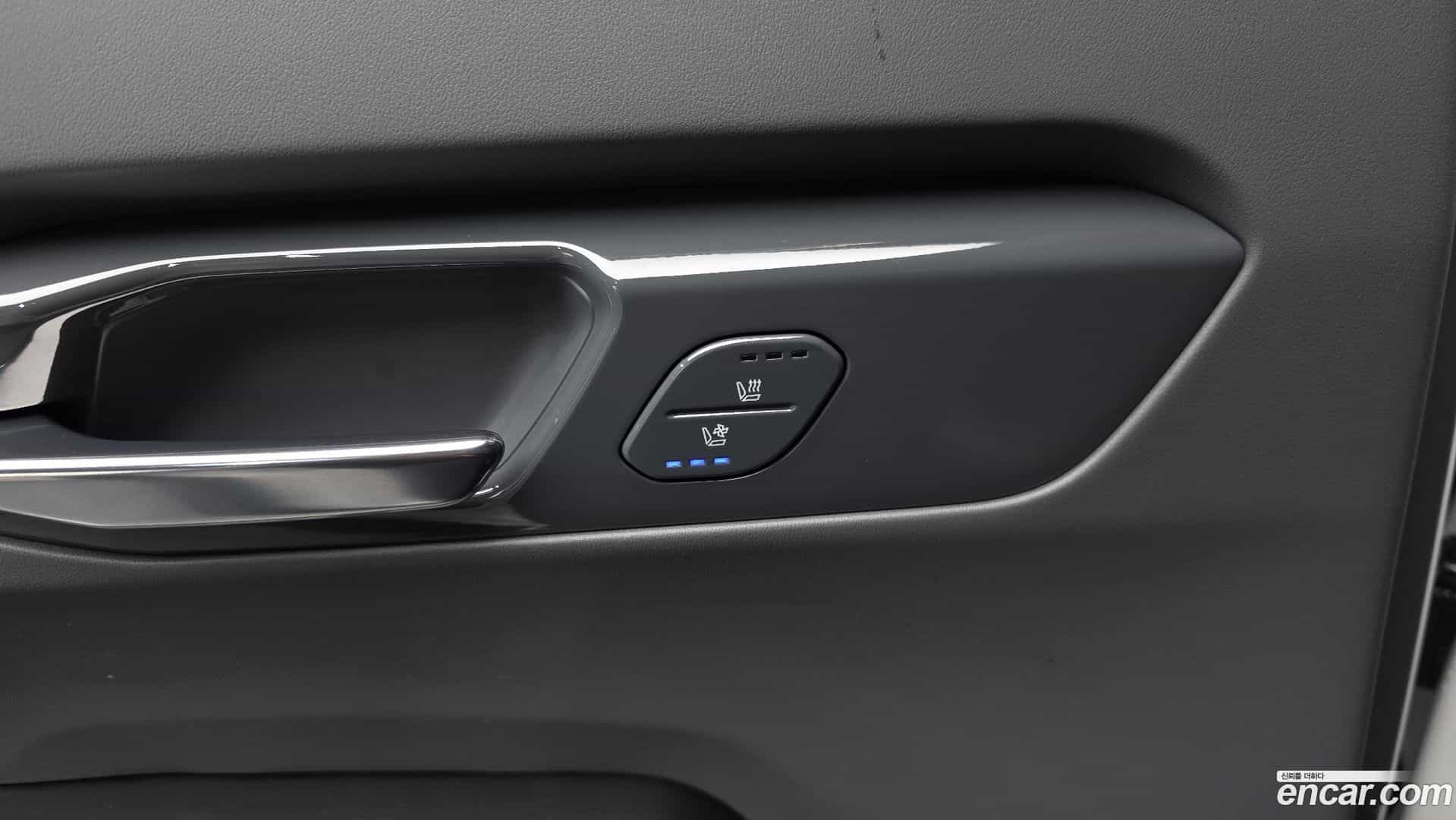 EV9 Kia 2023.6-OPTION-023