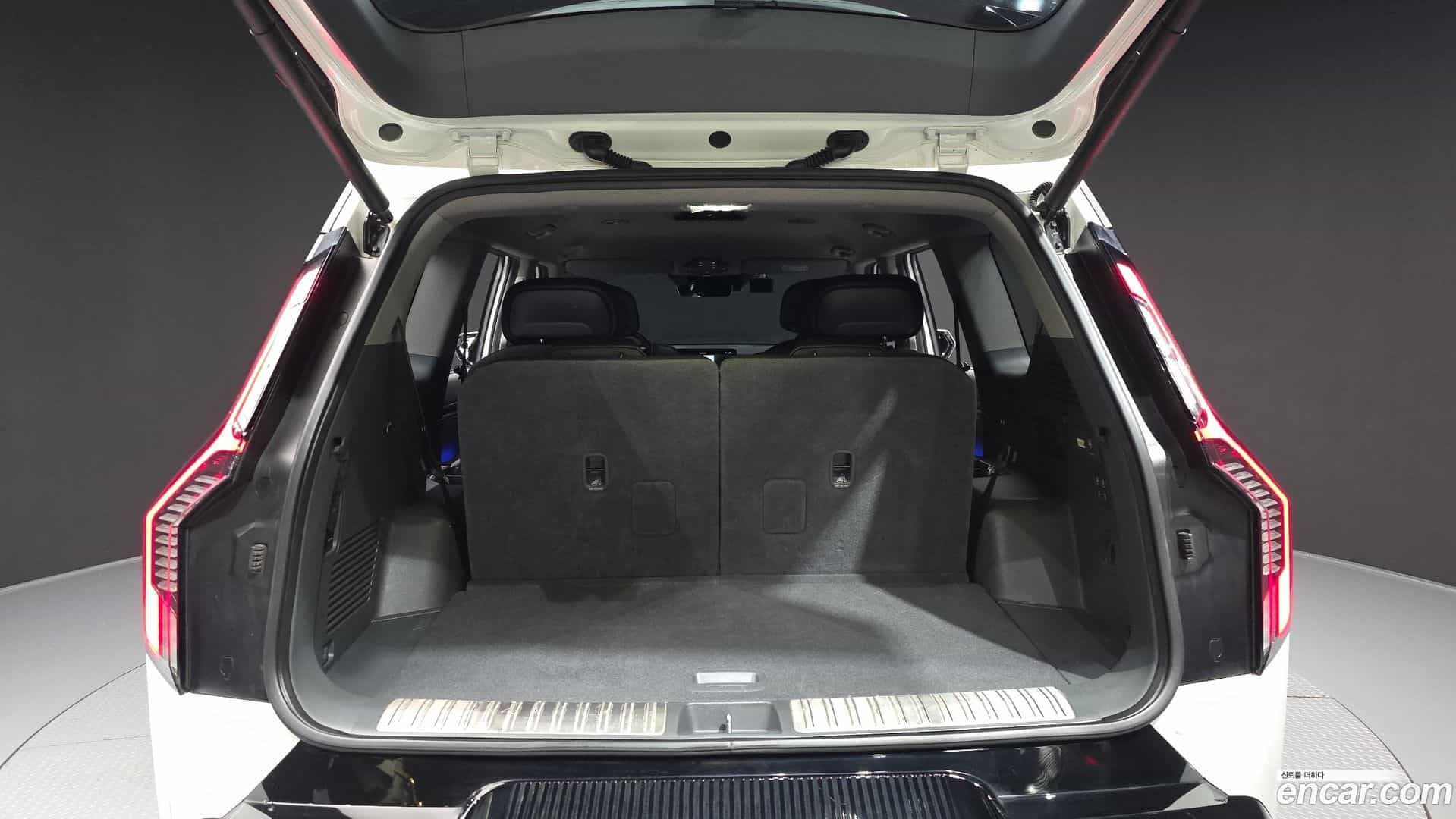 EV9 Kia 2023.6-OPTION-024