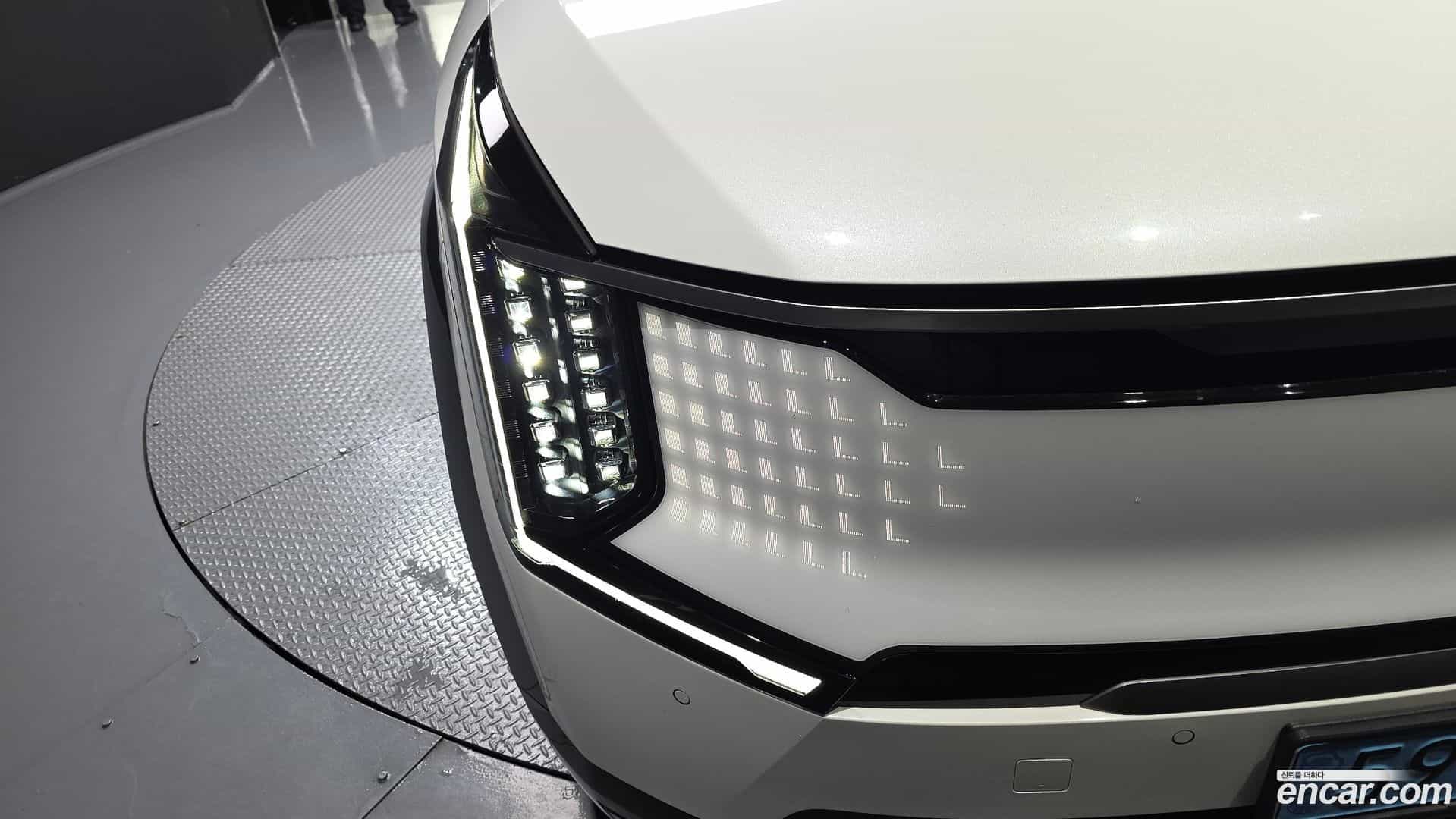 EV9 Kia 2023.6-OUTER-032