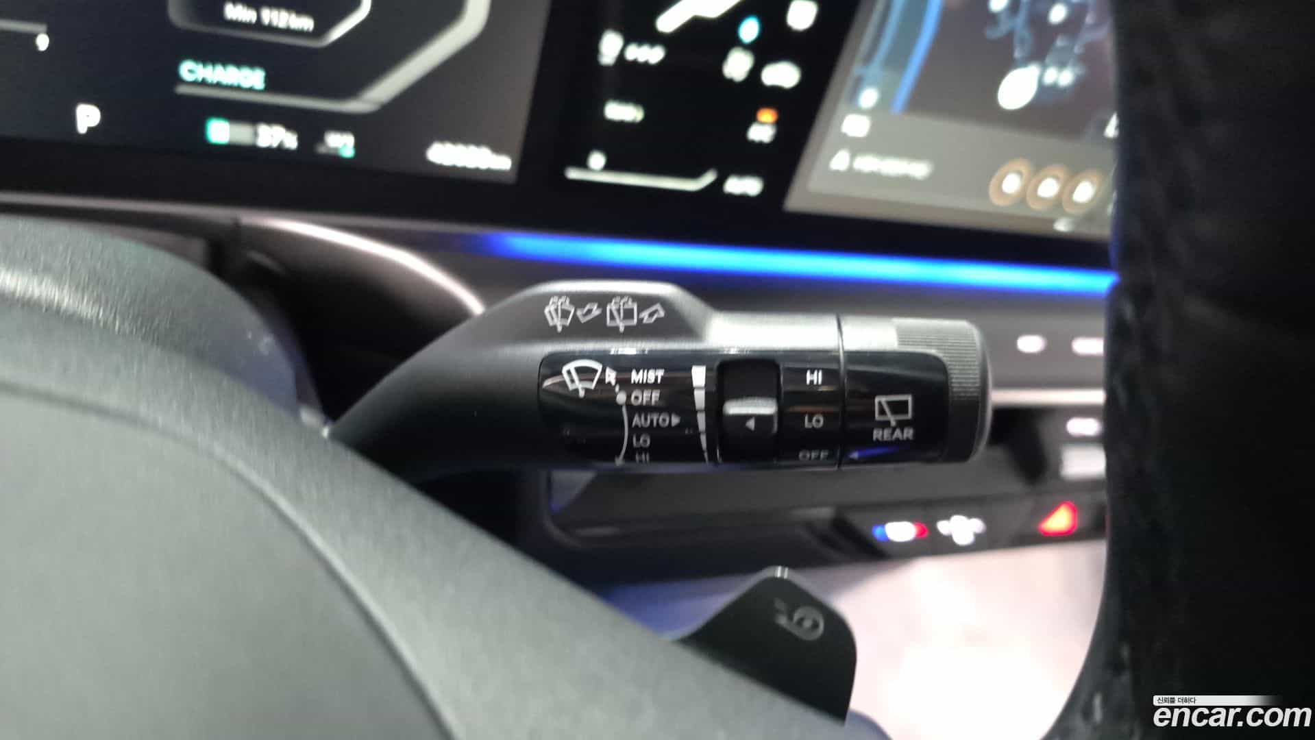 EV9 Kia 2023.6-OPTION-042