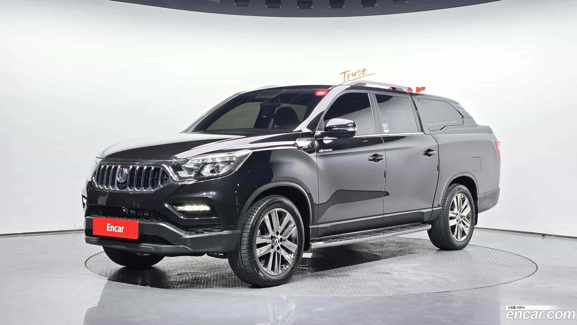 Rexton KG Mobility 2020.5-OUTER-001