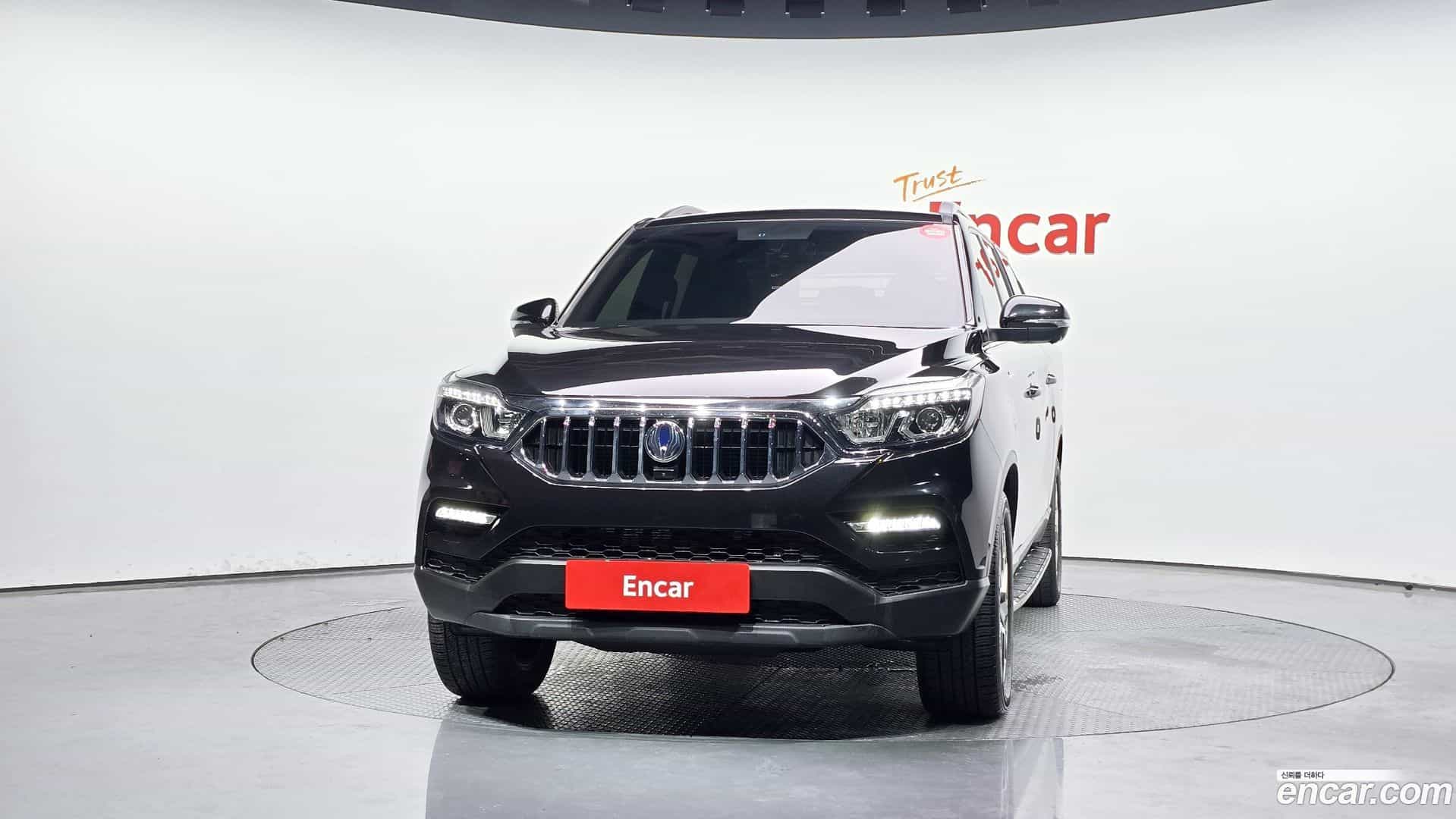 Rexton KG Mobility 2020.5-OUTER-003
