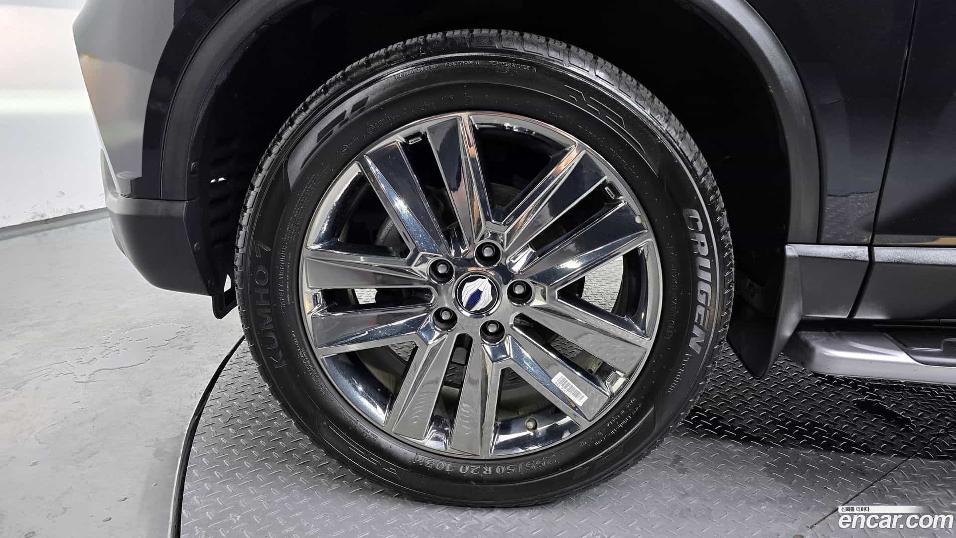 Rexton KG Mobility 2020.5-OUTER-005