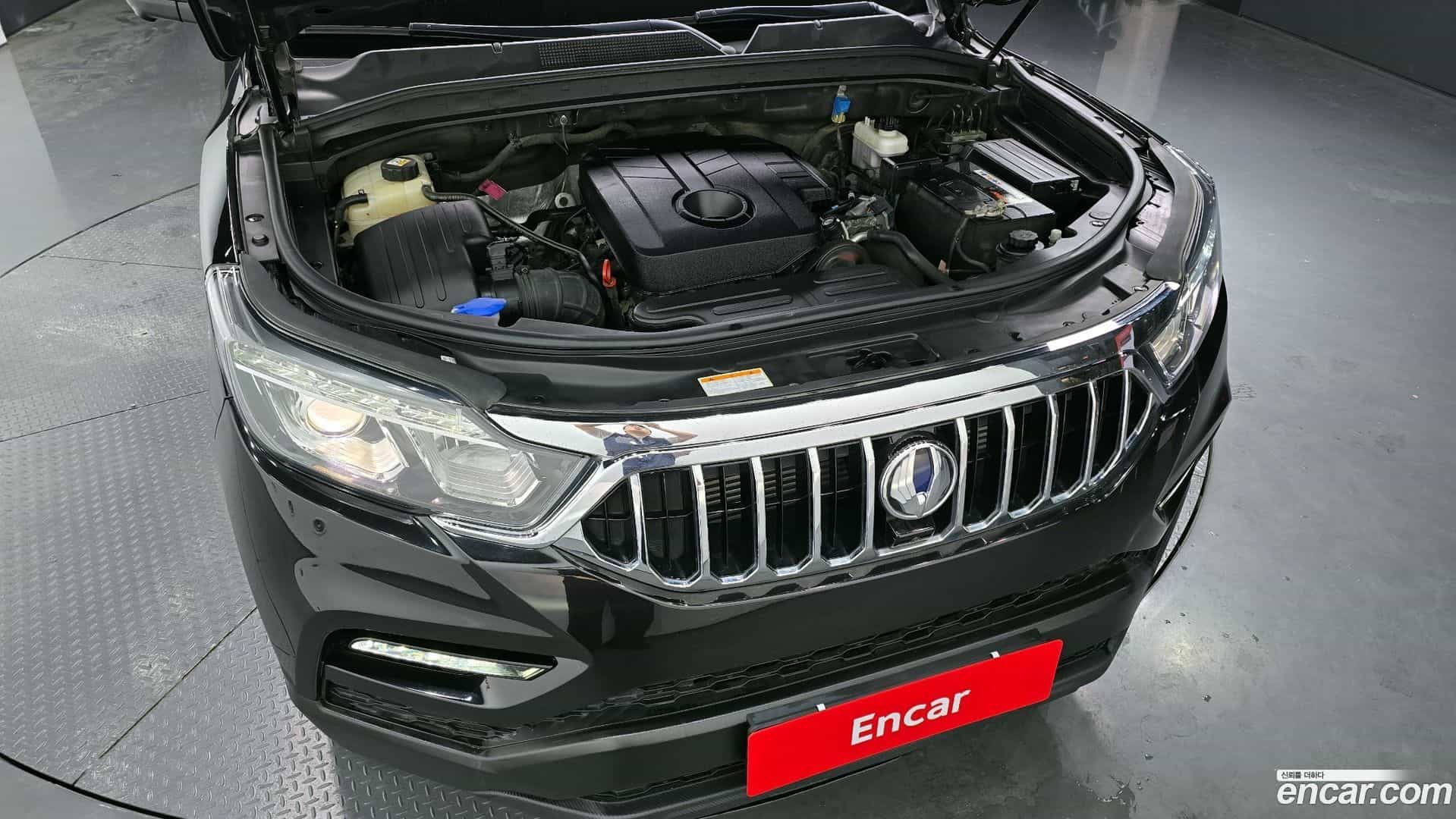 Rexton KG Mobility 2020.5-OUTER-006