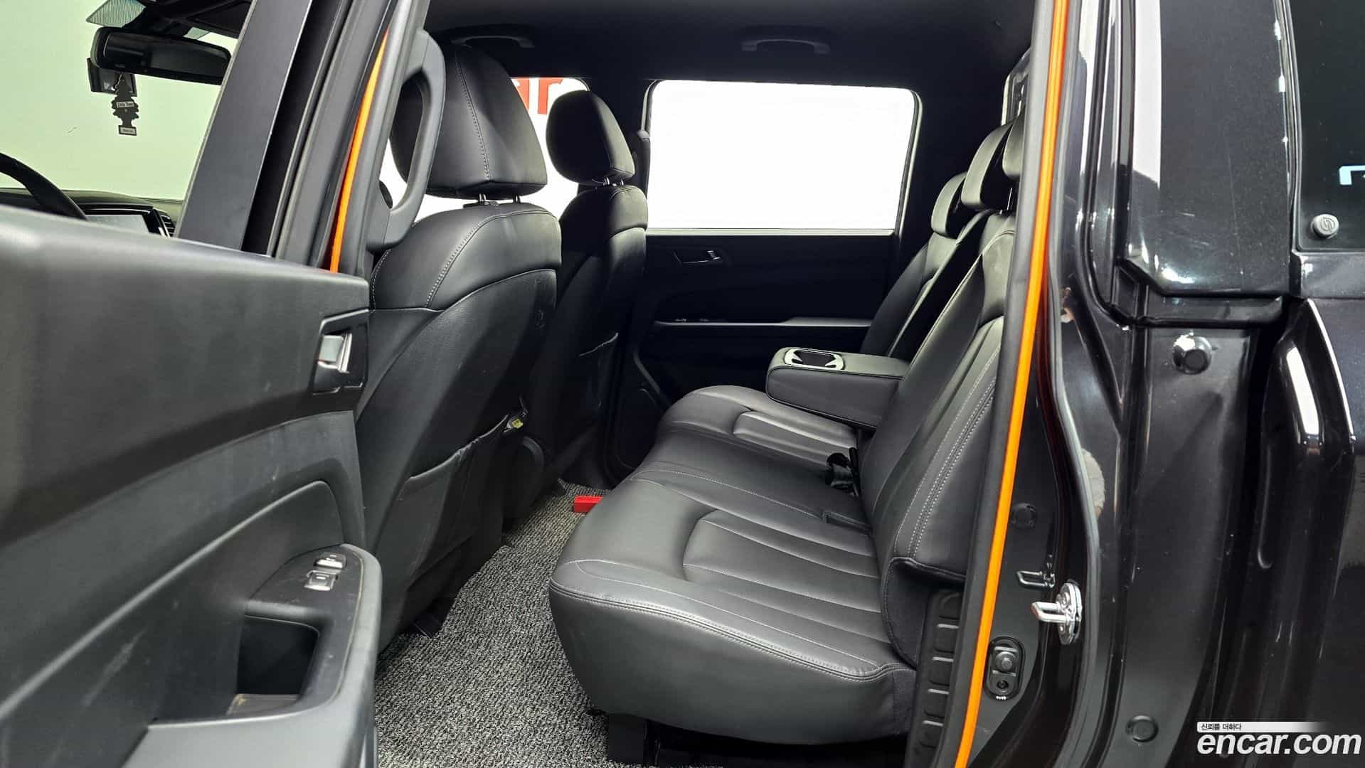 Rexton KG Mobility 2020.5-OPTION-016