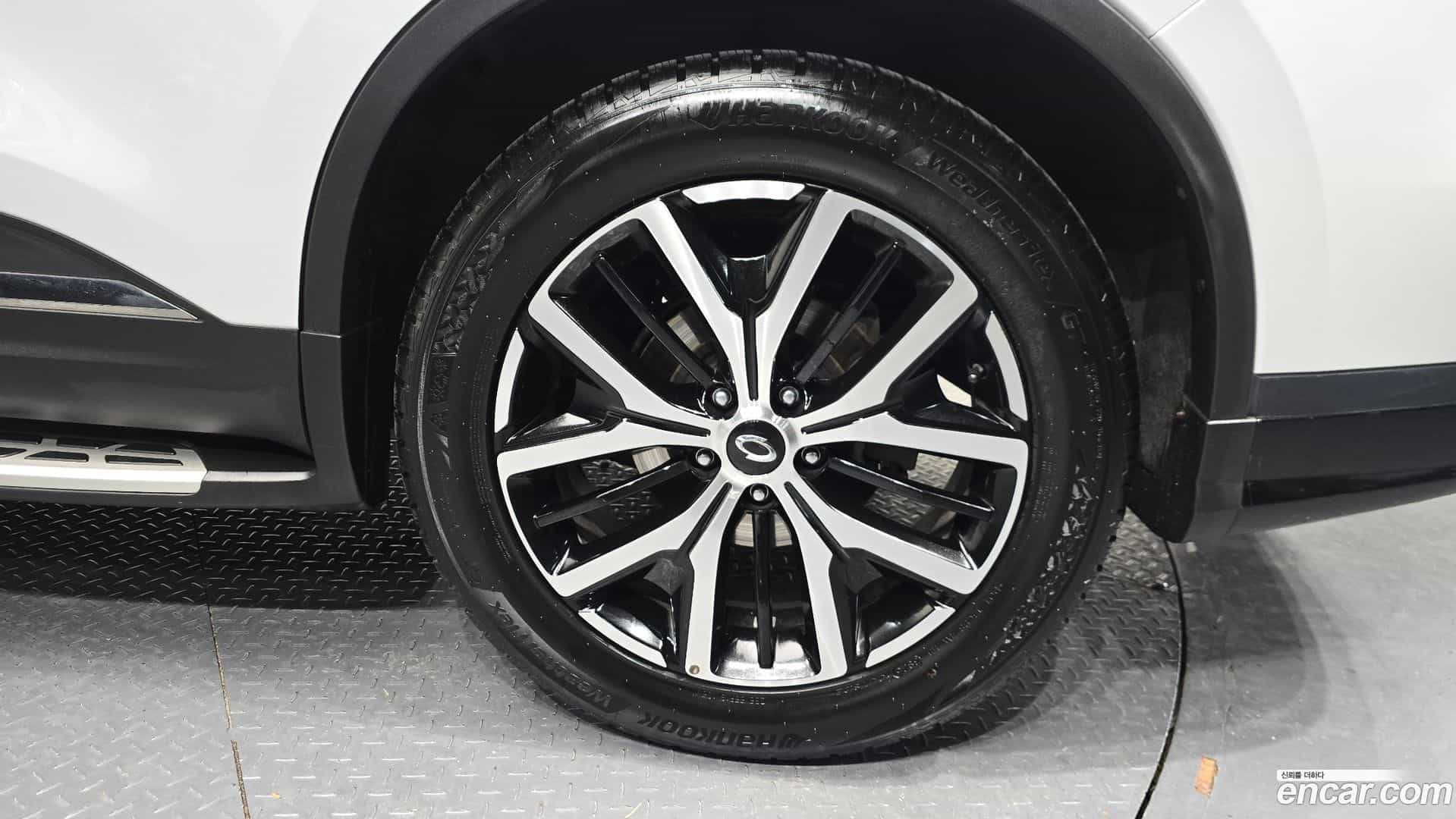 QM6 Renault Korea 2020.4-OUTER-005
