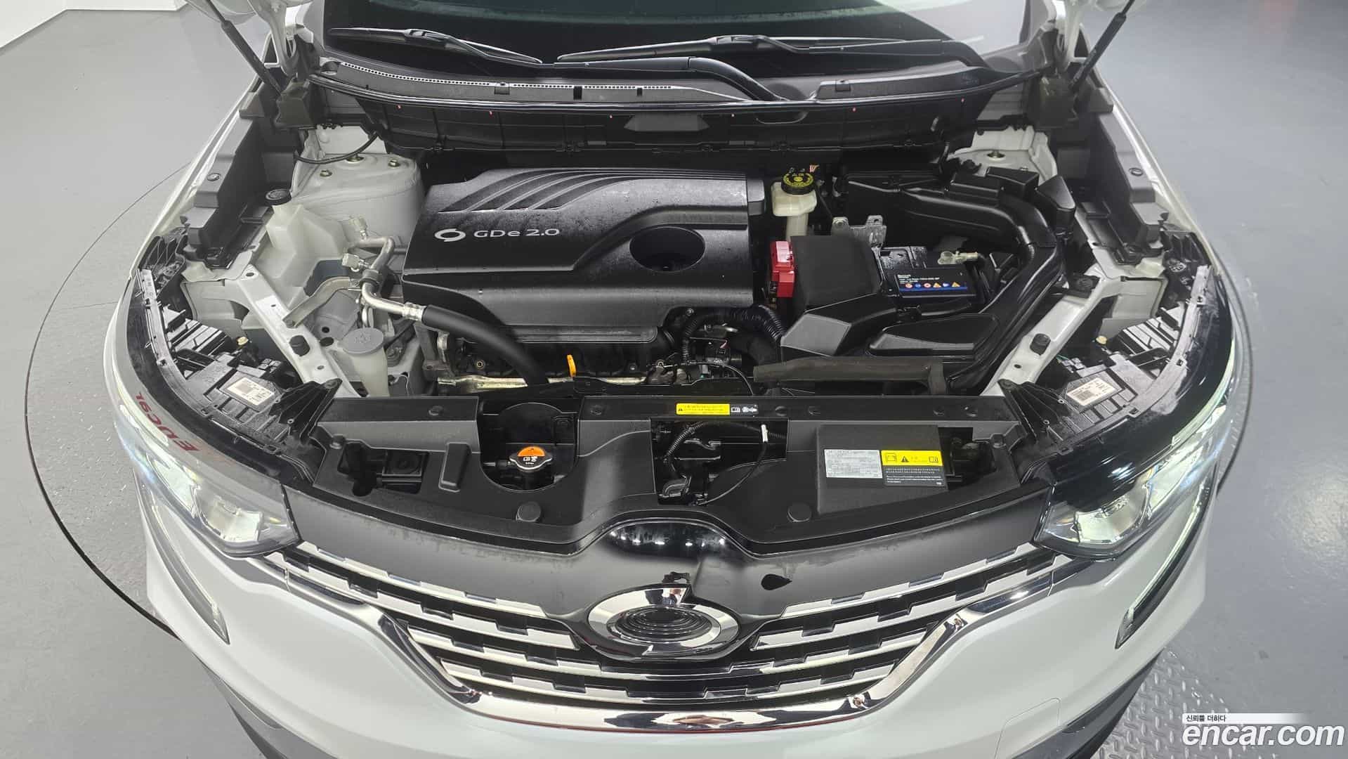 QM6 Renault Korea 2020.4-OUTER-006