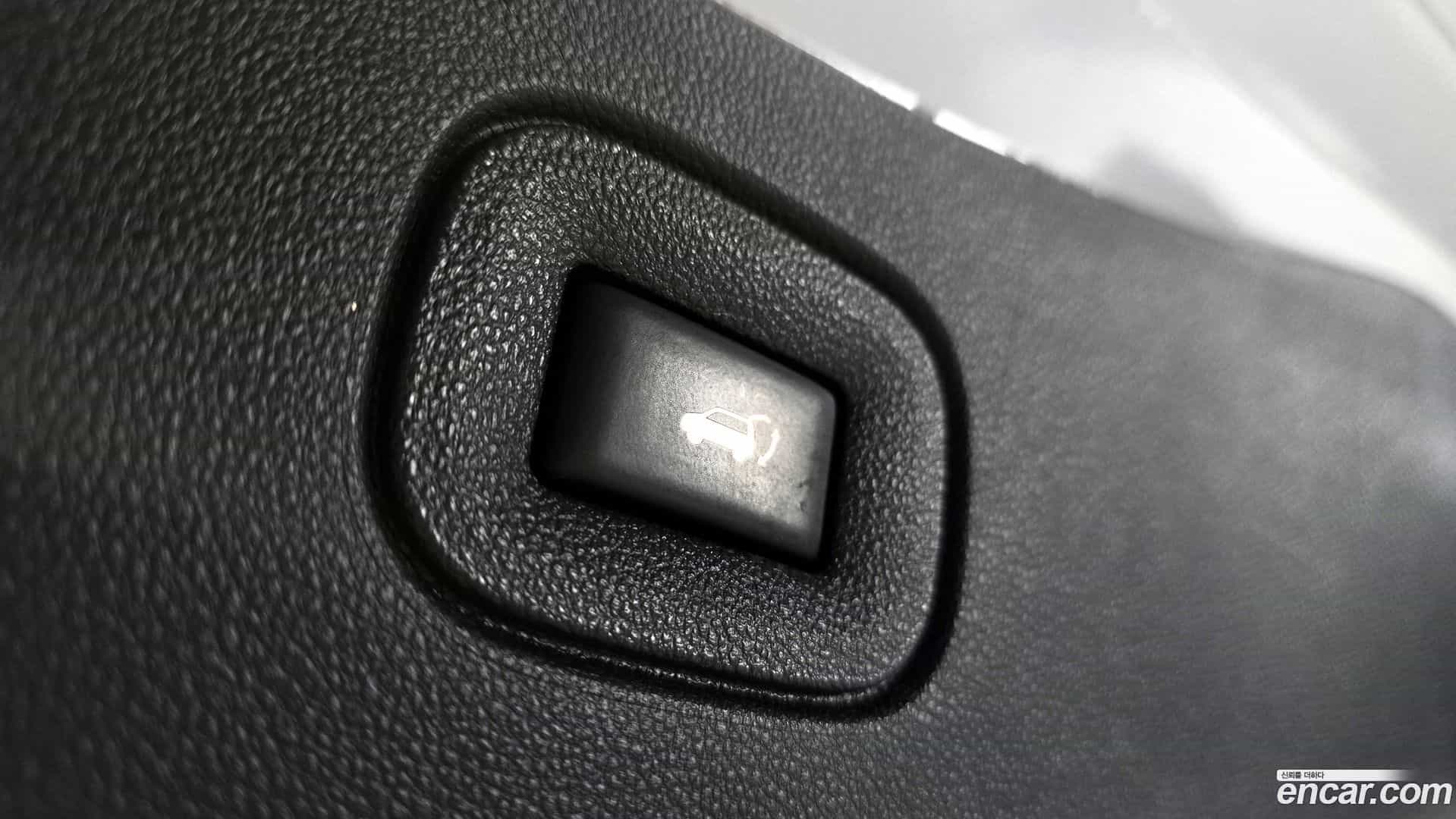 QM6 Renault Korea 2020.4-OPTION-024