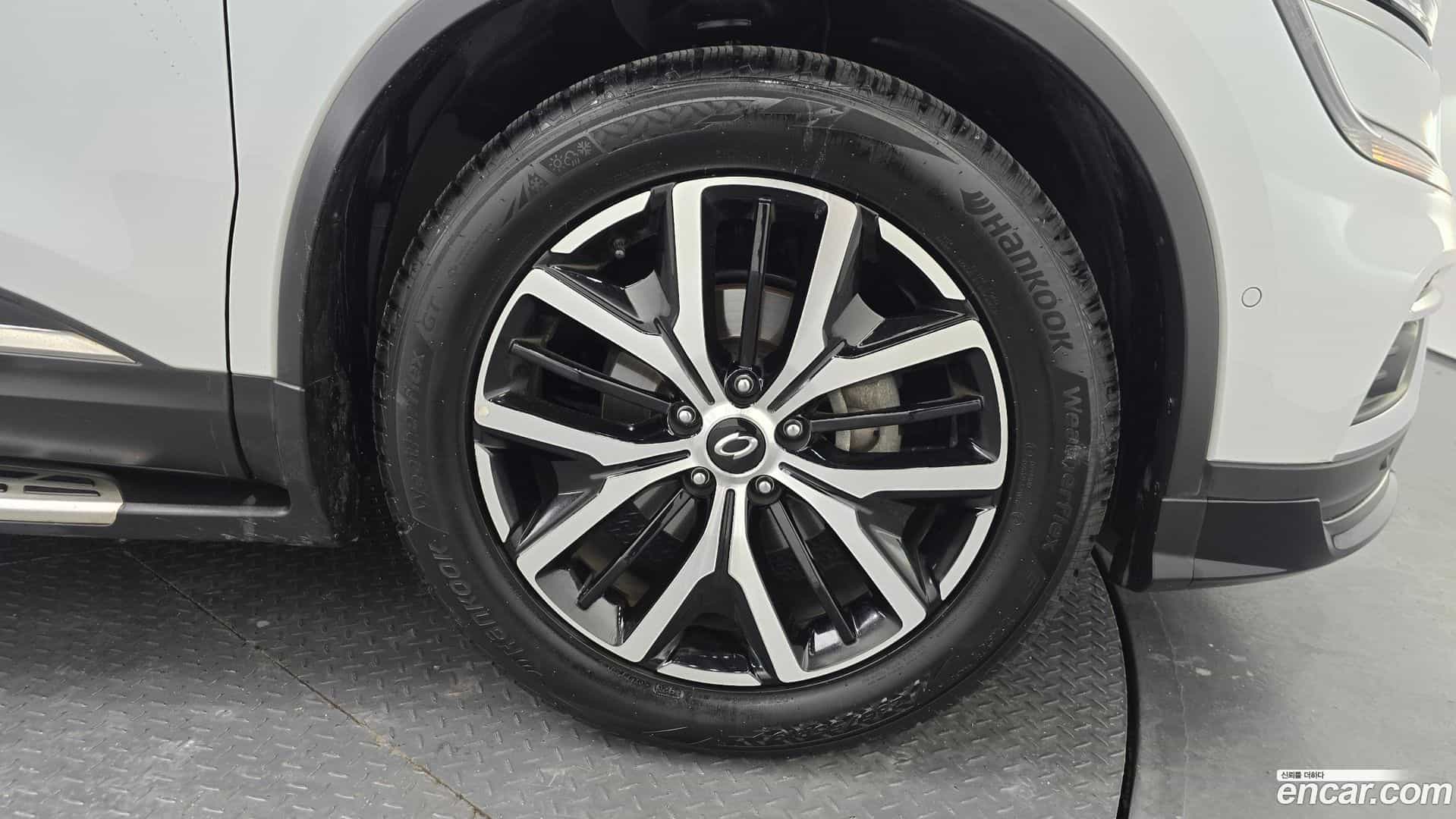 QM6 Renault Korea 2020.4-OUTER-031