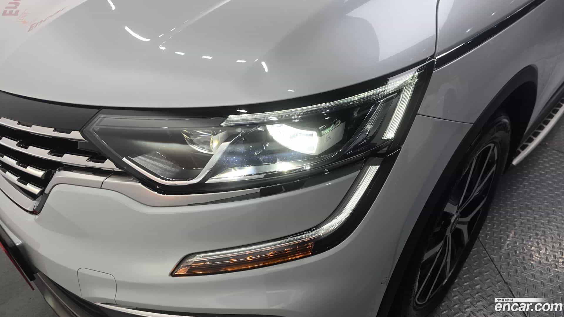 QM6 Renault Korea 2020.4-OUTER-032