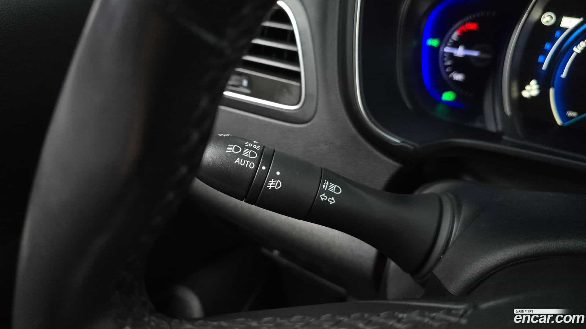 QM6 Renault Korea 2020.4-OPTION-041