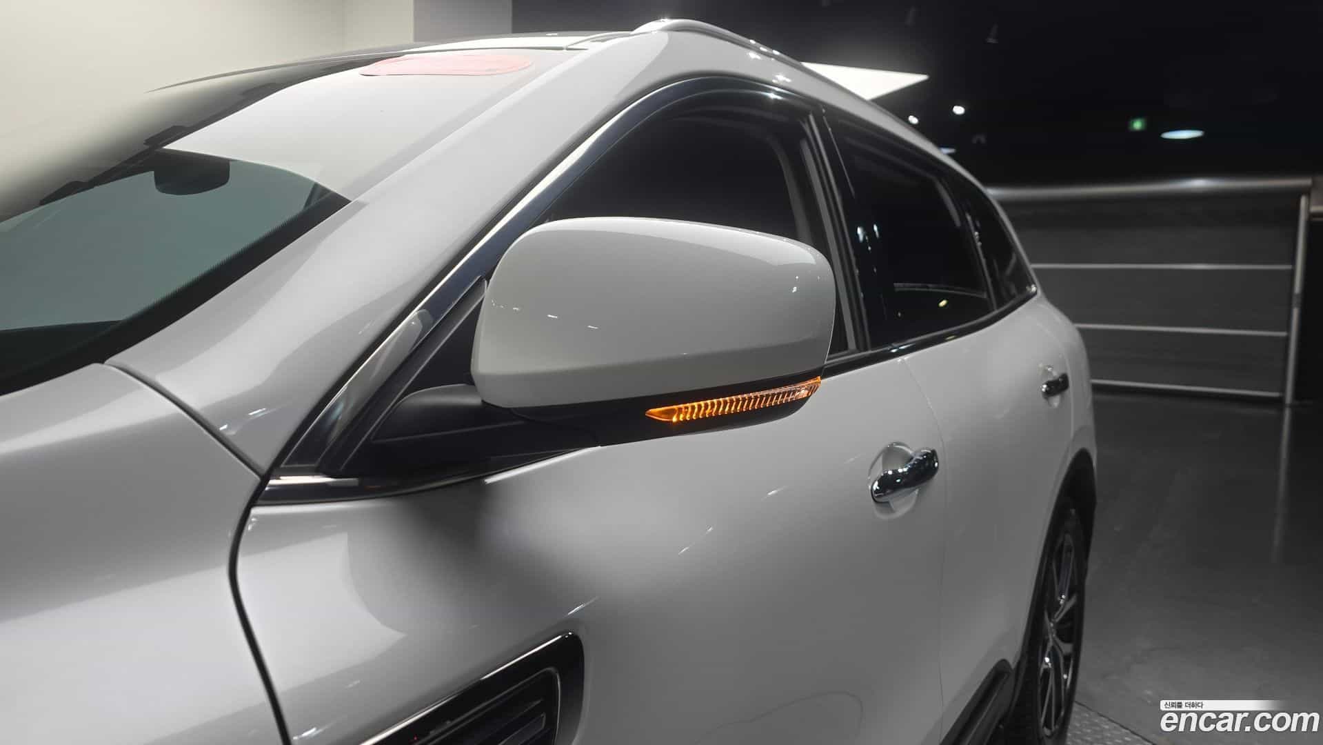 QM6 Renault Korea 2020.4-OPTION-043